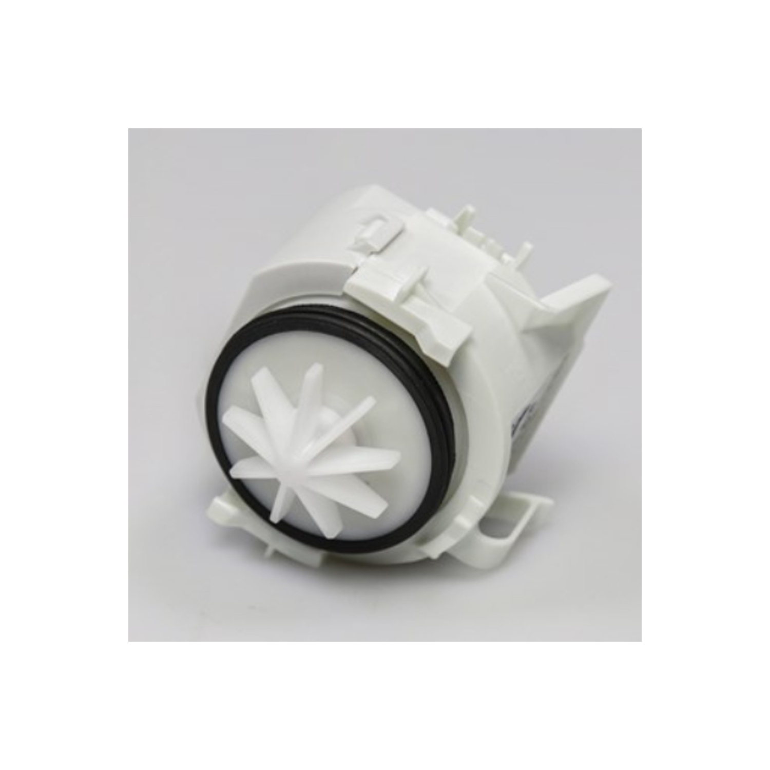 611332 Bosch Dishwasher Drain Pump