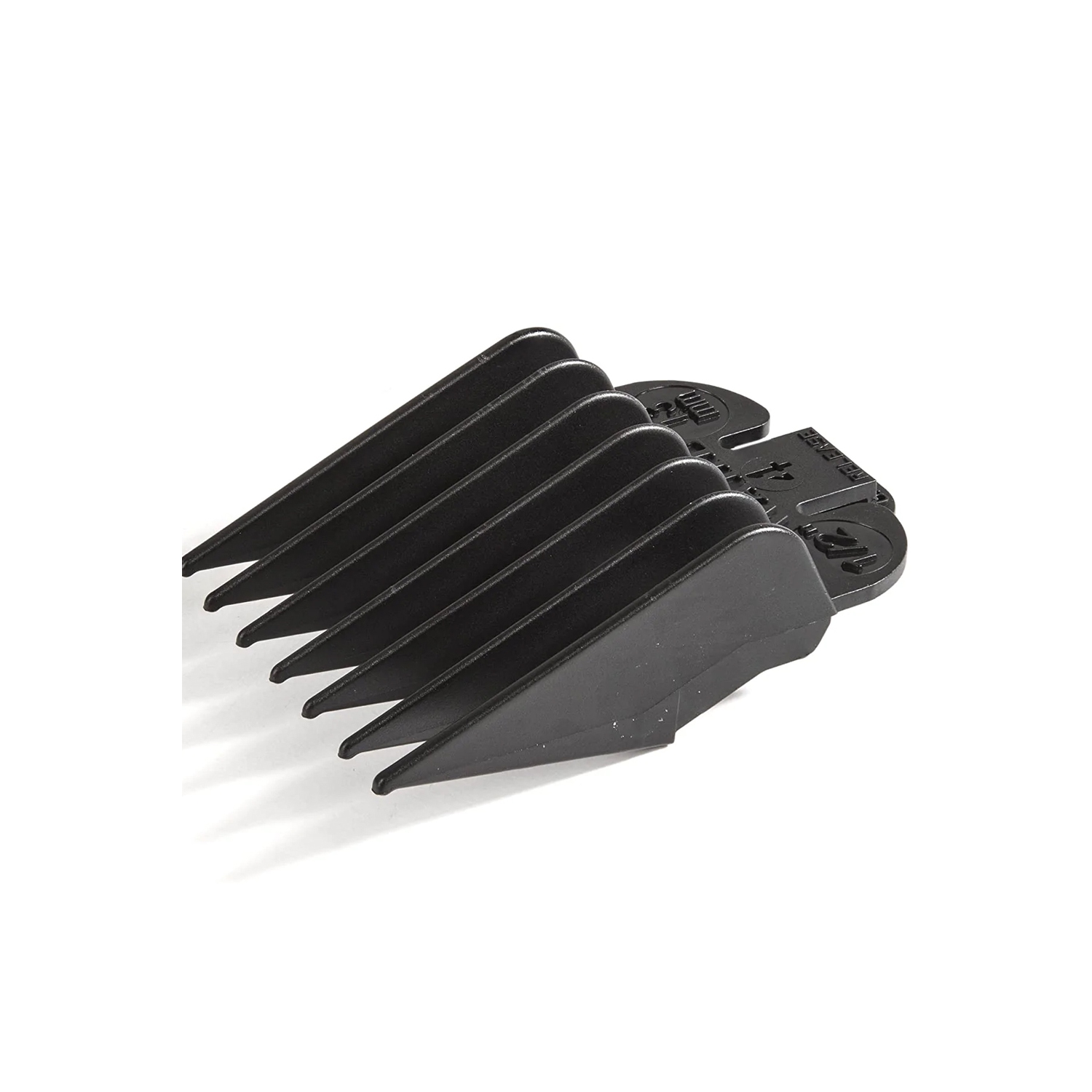 WAHL Attachment Comb, #4 - 1/2" Model #WA-3144-001