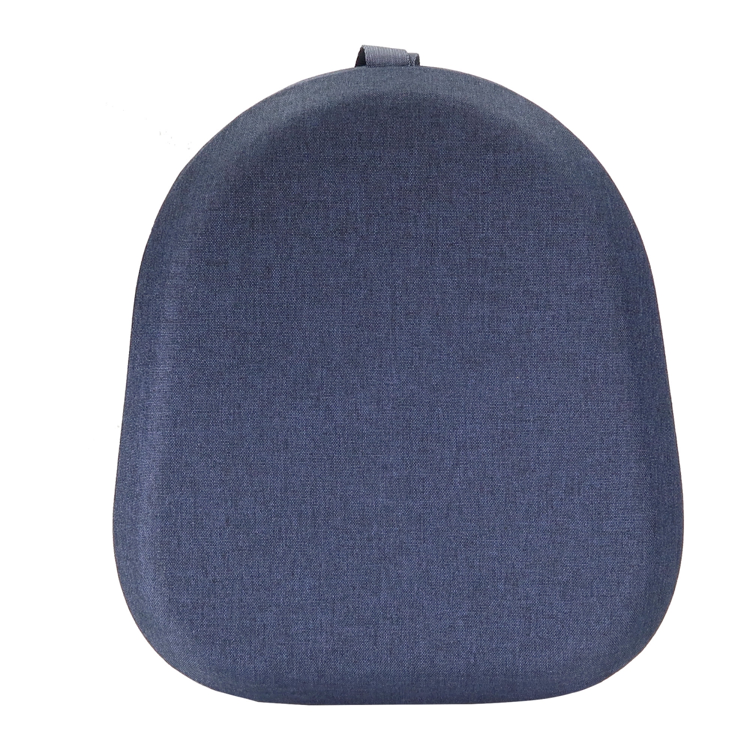 WAHL Attachment Comb, #4 - 1/2" Model #WA-3144-001