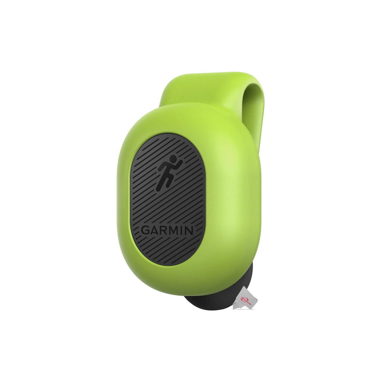 WAHL Attachment Comb, #4 - 1/2" Model #WA-3144-001