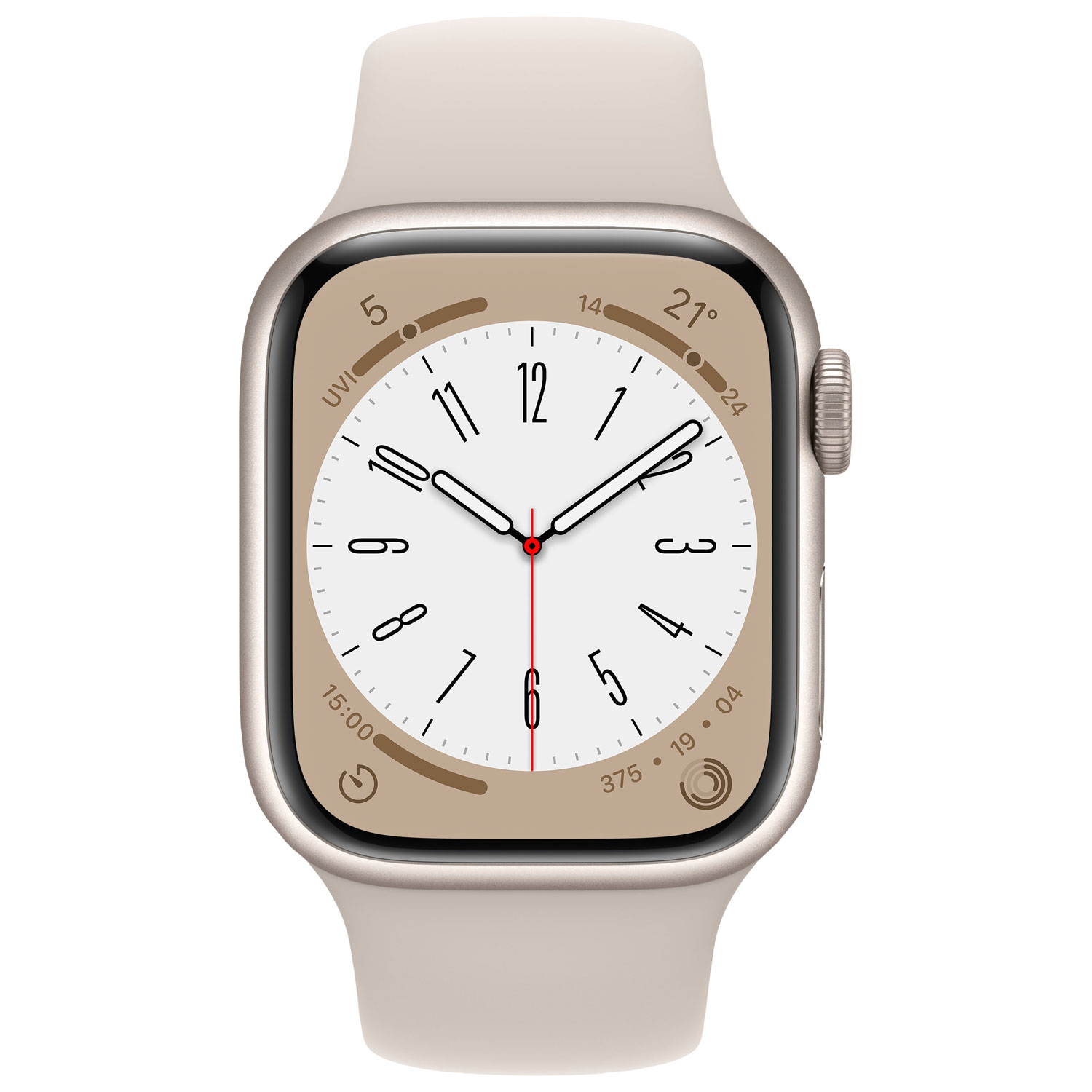 best buy iwatch 8