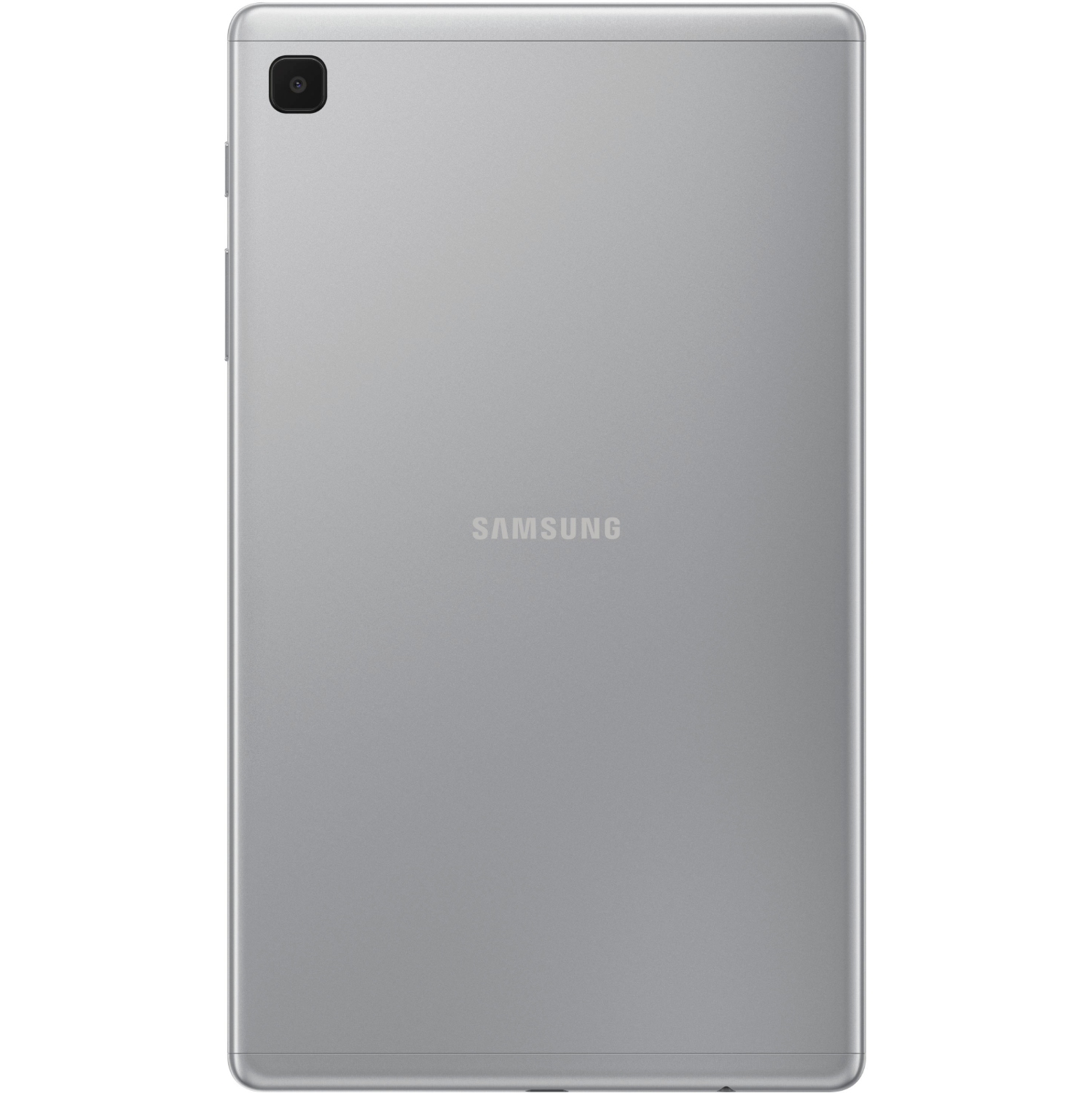 Refurbished - Samsung Galaxy Tab A7 Lite 32GB with Wi-Fi Silver