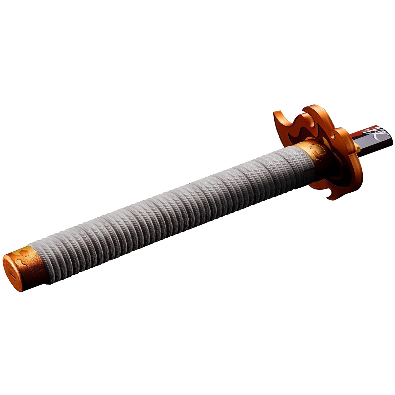 Bandai Proplica: Broken Nichirin Sword Demon Slayer: Kimetsu no Yaiba