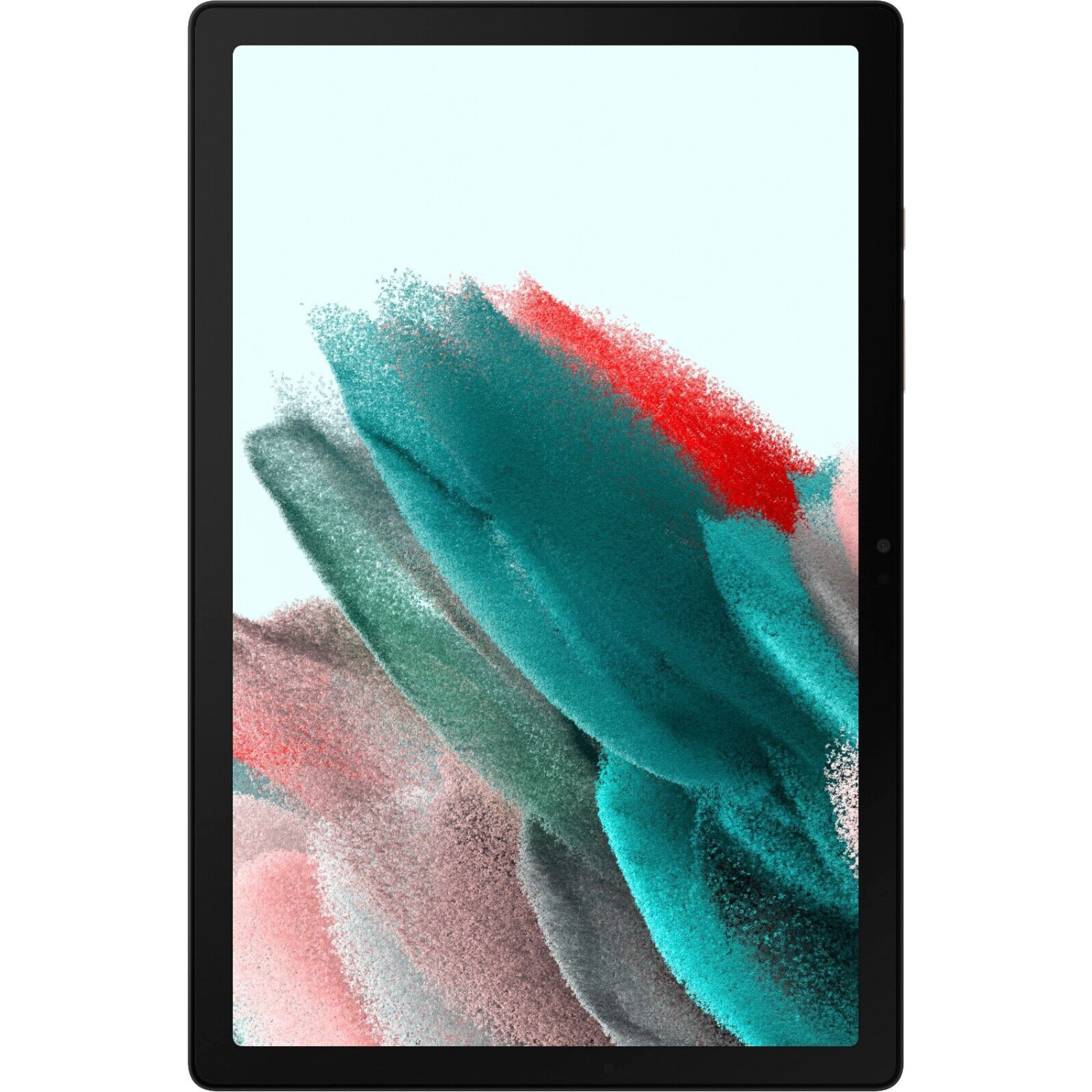 Refurbished - Samsung Galaxy Tab A8 10.5 X200N 32GB Pink Gold