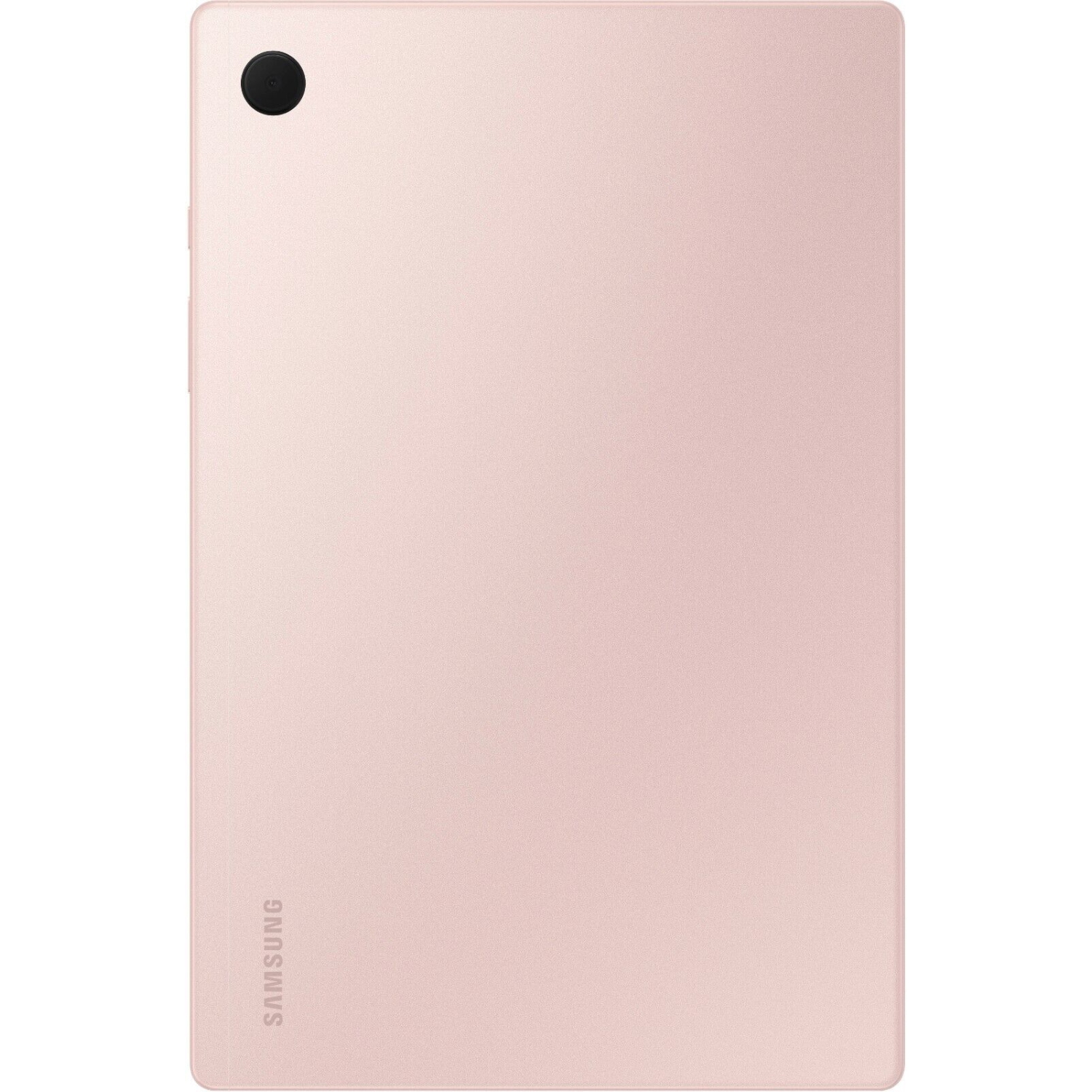 Refurbished - Samsung Galaxy Tab A8 10.5 X200N 32GB Pink Gold