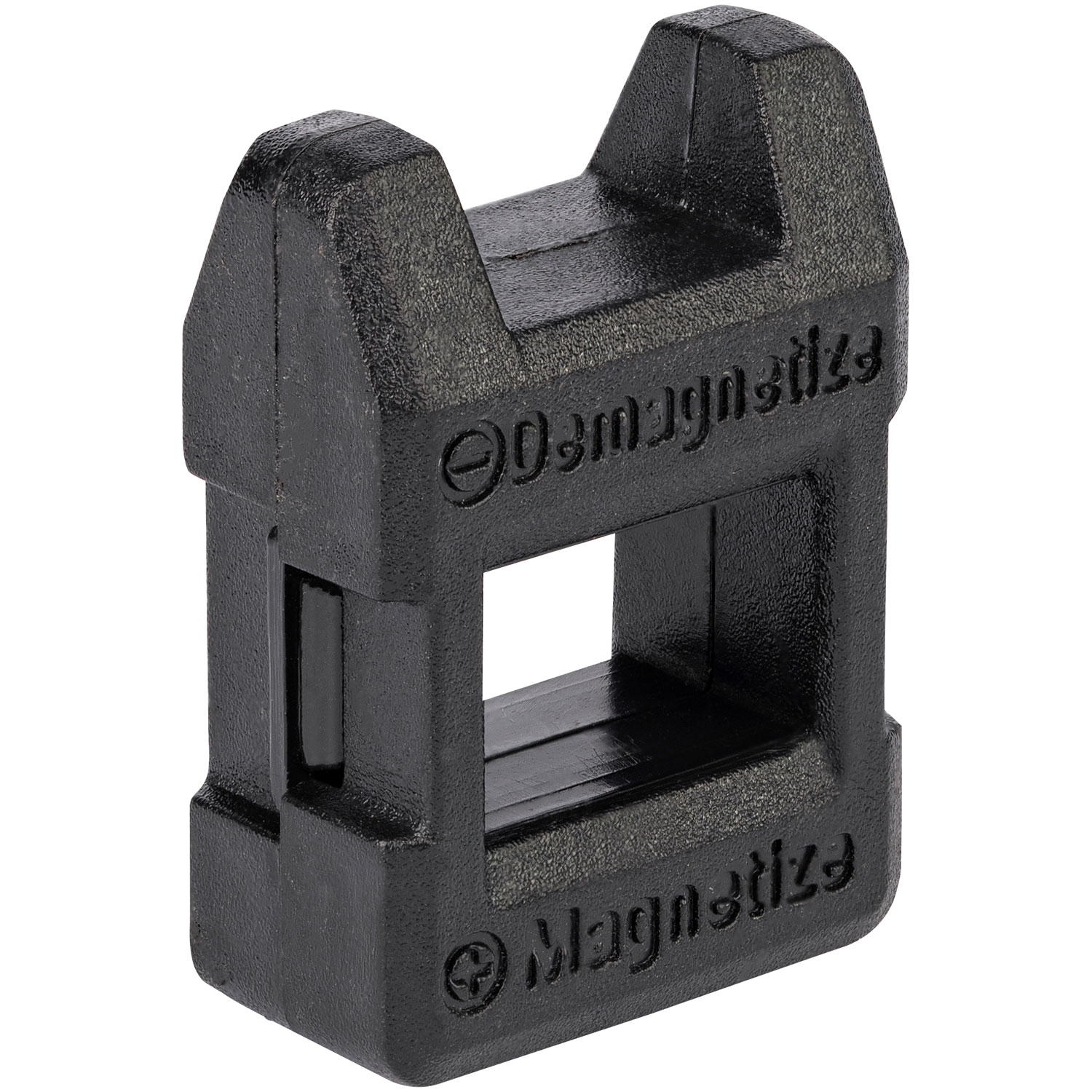 Ensemble à tournevis électrique précis avec 55 embouts de StarTech