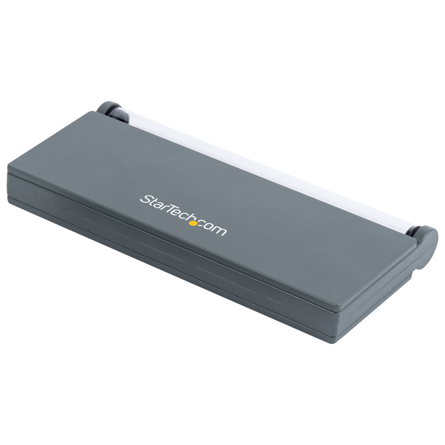 Ensemble à tournevis électrique précis avec 55 embouts de StarTech