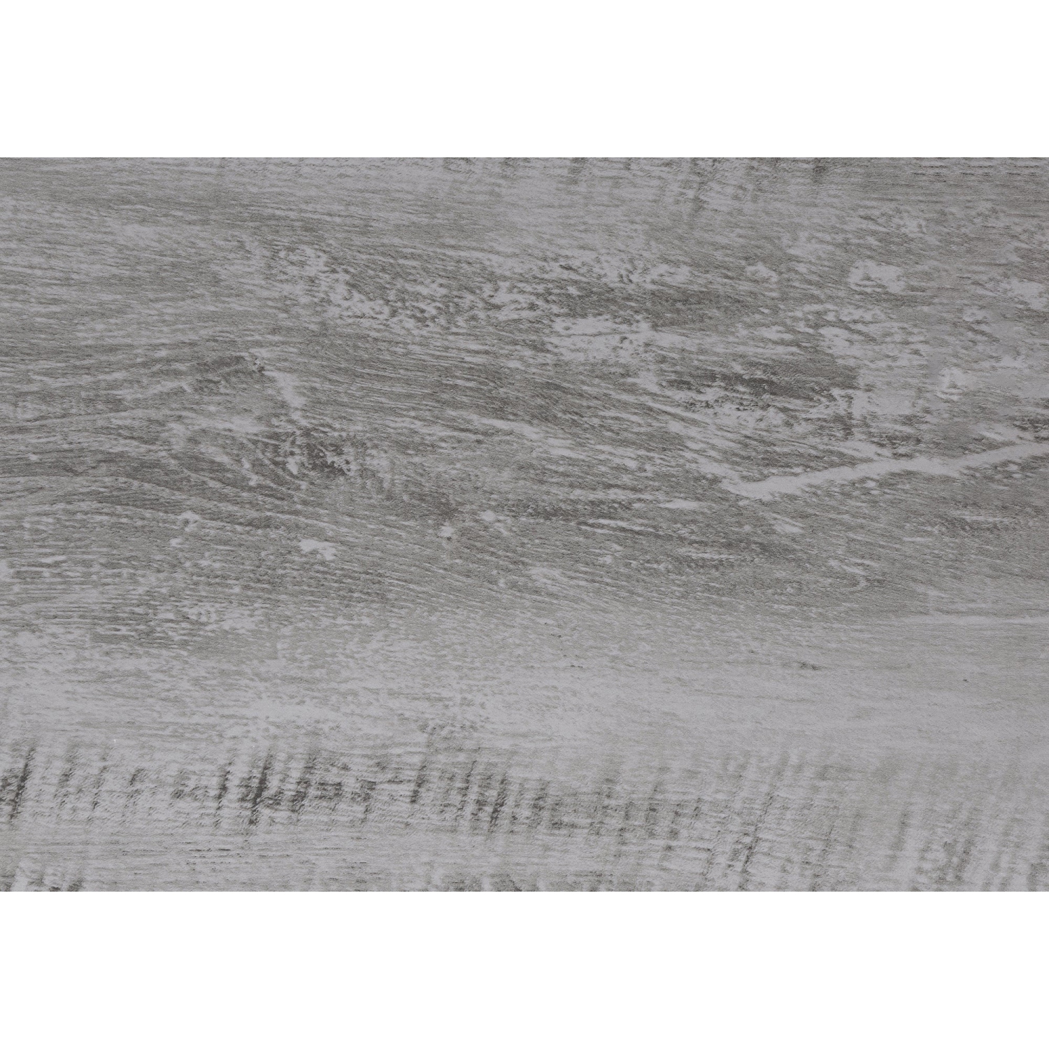 Monarch Specialties I 7870P Table Set - 3pcs Set / Industrial Grey