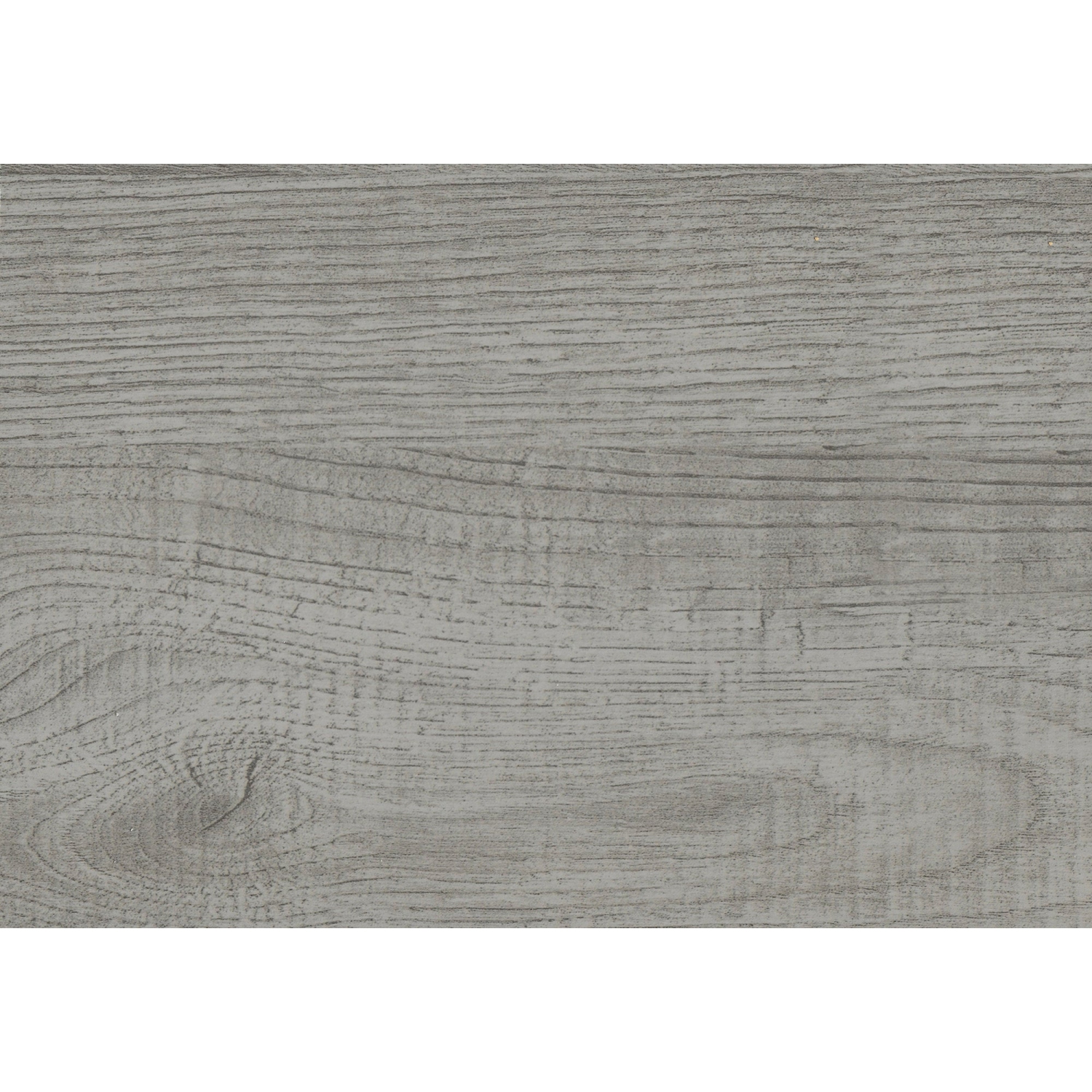 Monarch Specialties I 2171 Accent Table - 24"H / Grey / Black Metal