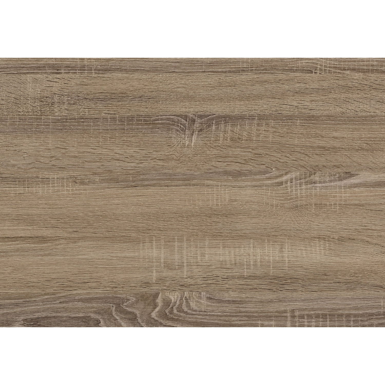 Monarch Specialties I 3659 Accent Table - 36" / Dark Taupe Corner Console