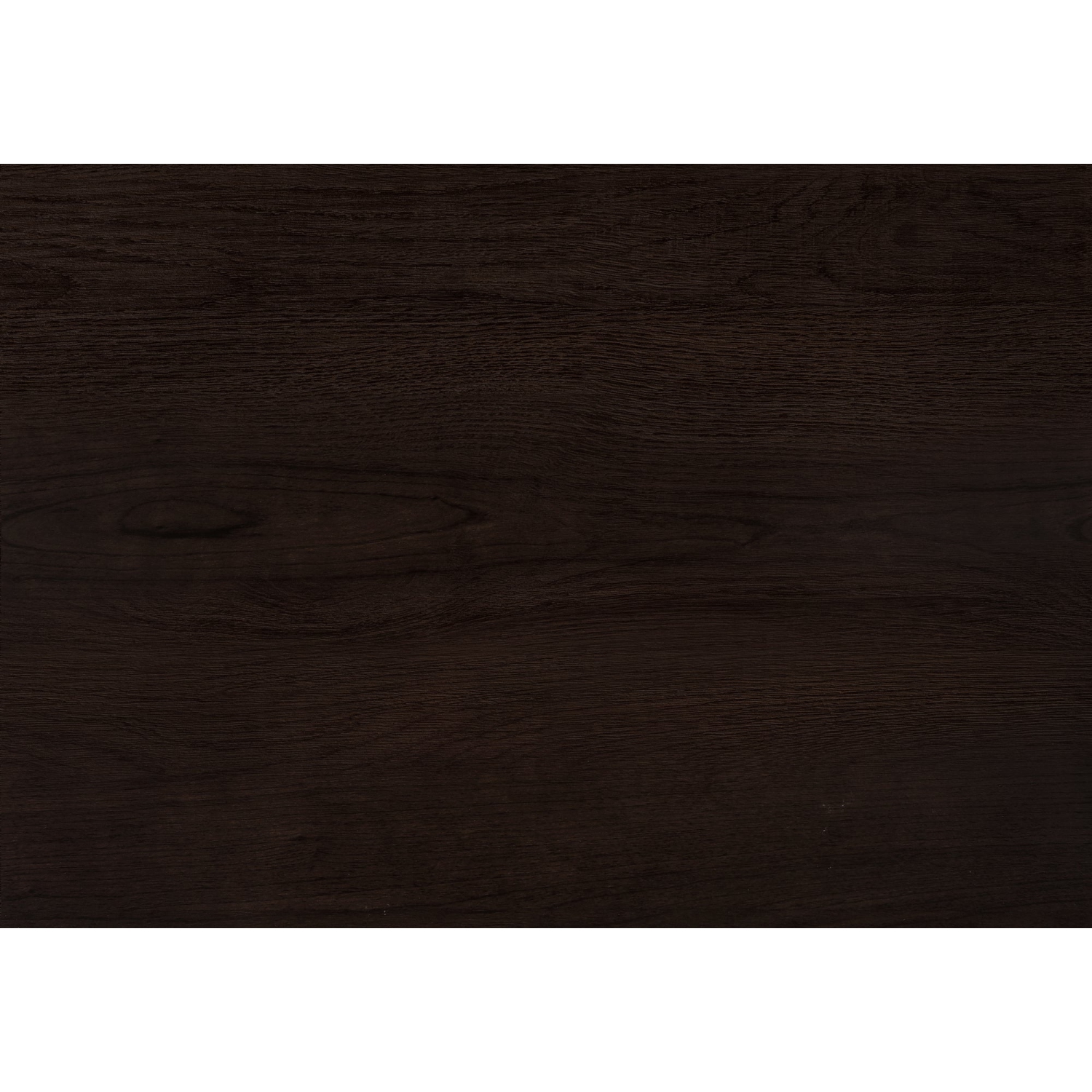 Monarch Specialties I 3660 Accent Table - 36" / Espresso Corner Console