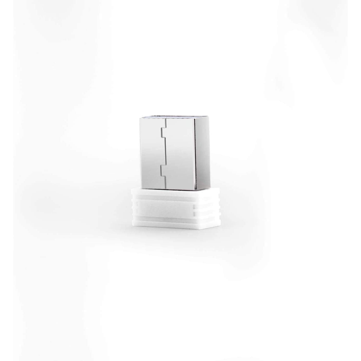 USB Receiver for Keyboard and Mouse Combo(for Model No.: JA-CB2, JA-CB2R) -New Version Since July.2018