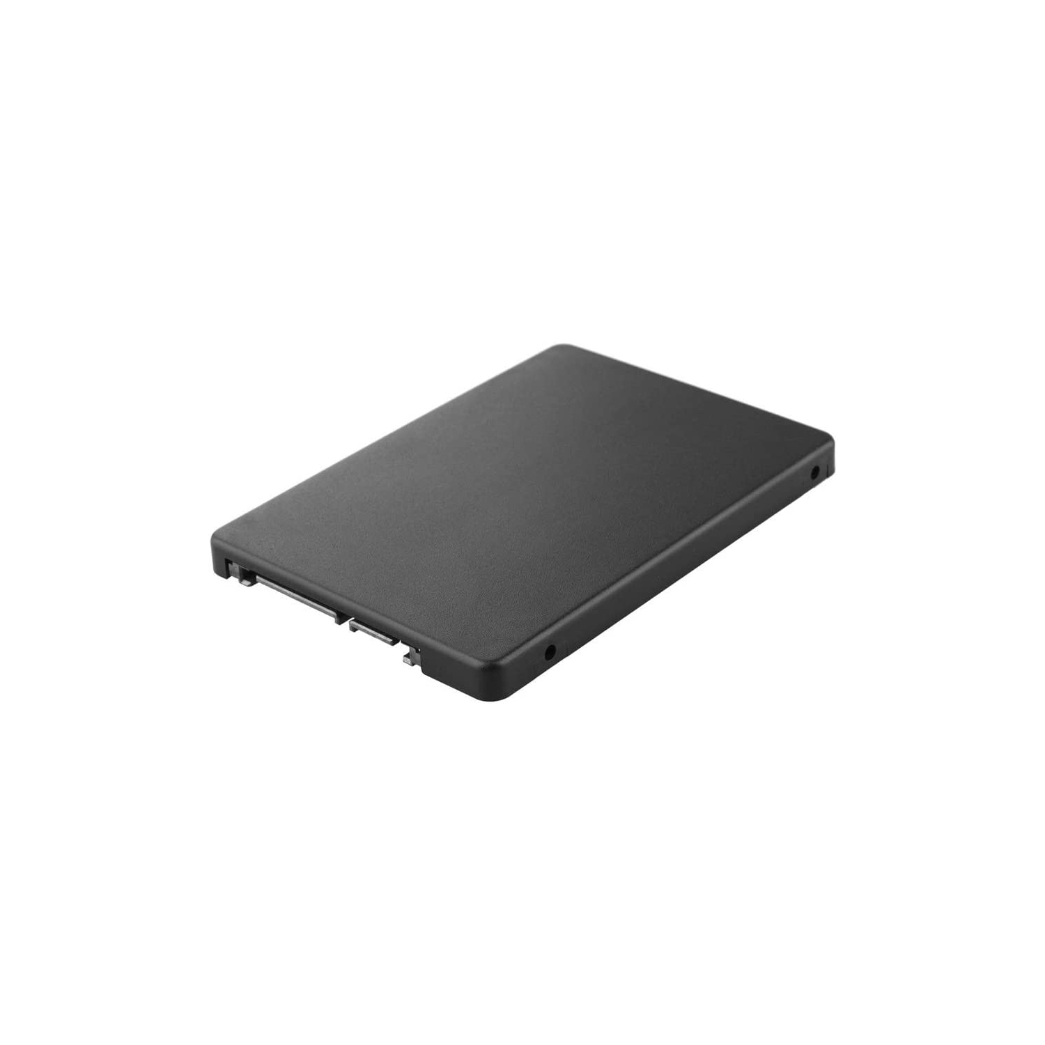 2.5 Inch SATA to M2 NGFF SSD Enclosure Converter Internal/External Adapter