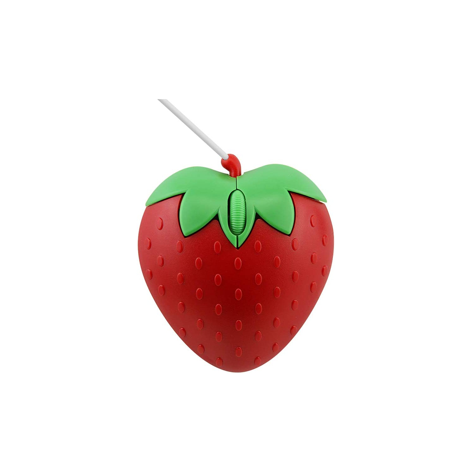 Animal Turtle Shape Wired Mouse for Kids Children Medium Size USB Optical Corded Mice for PC Laptop Computer