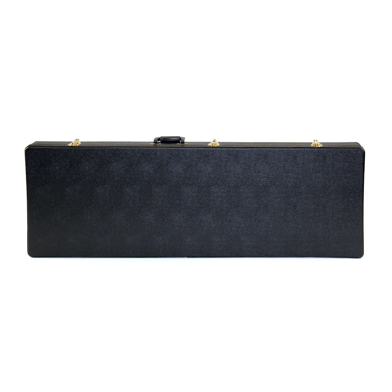 Yorkville Sound Hard Shell Explorer Bass Case