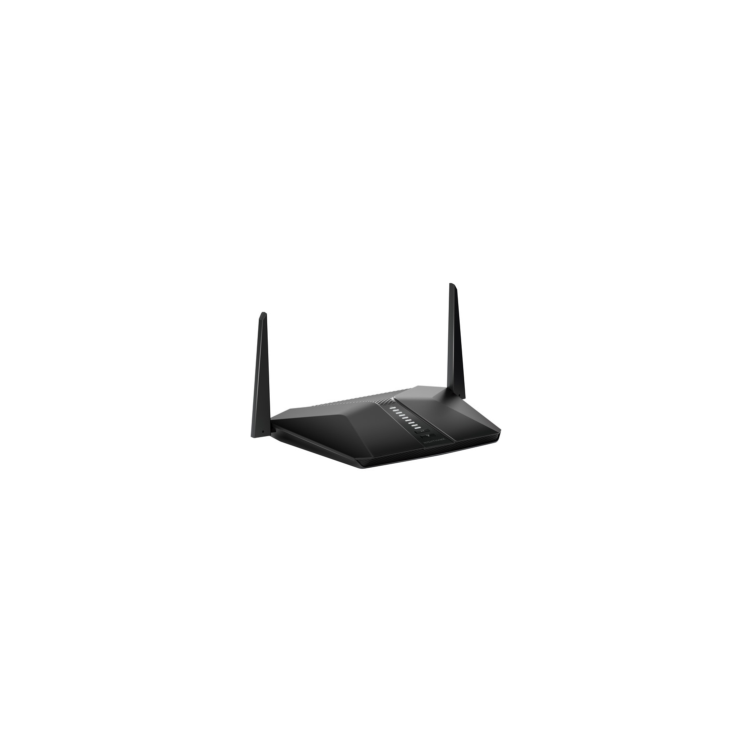 Netgear Nighthawk AX4 4-Stream AX3000 Wi-Fi Router