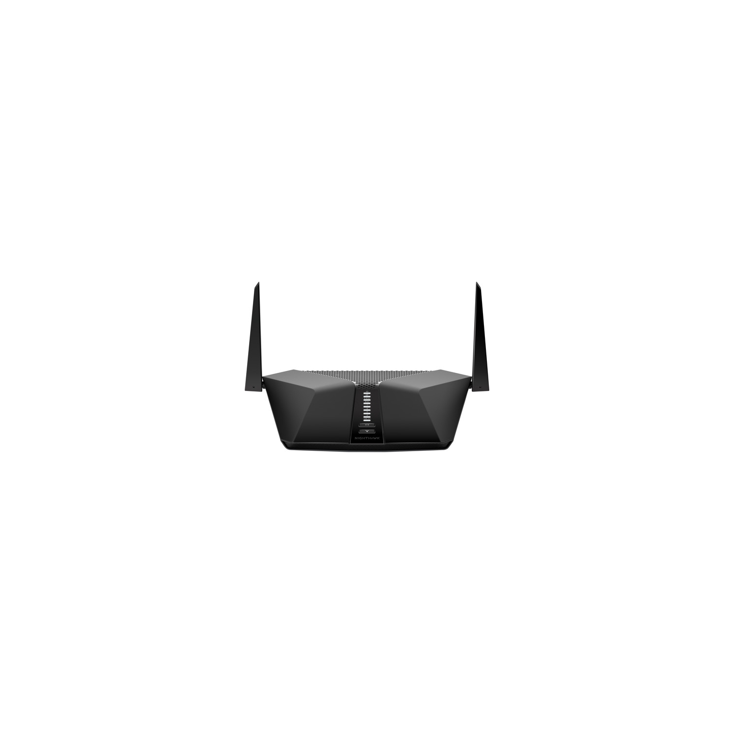 Netgear Nighthawk AX4 4-Stream AX3000 Wi-Fi Router