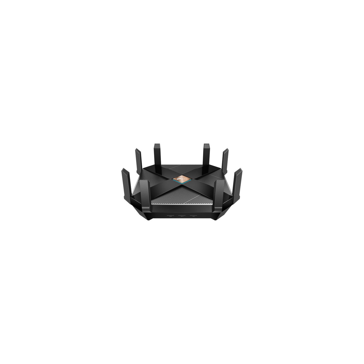 TP-Link Archer AX6000 Wi-Fi Router