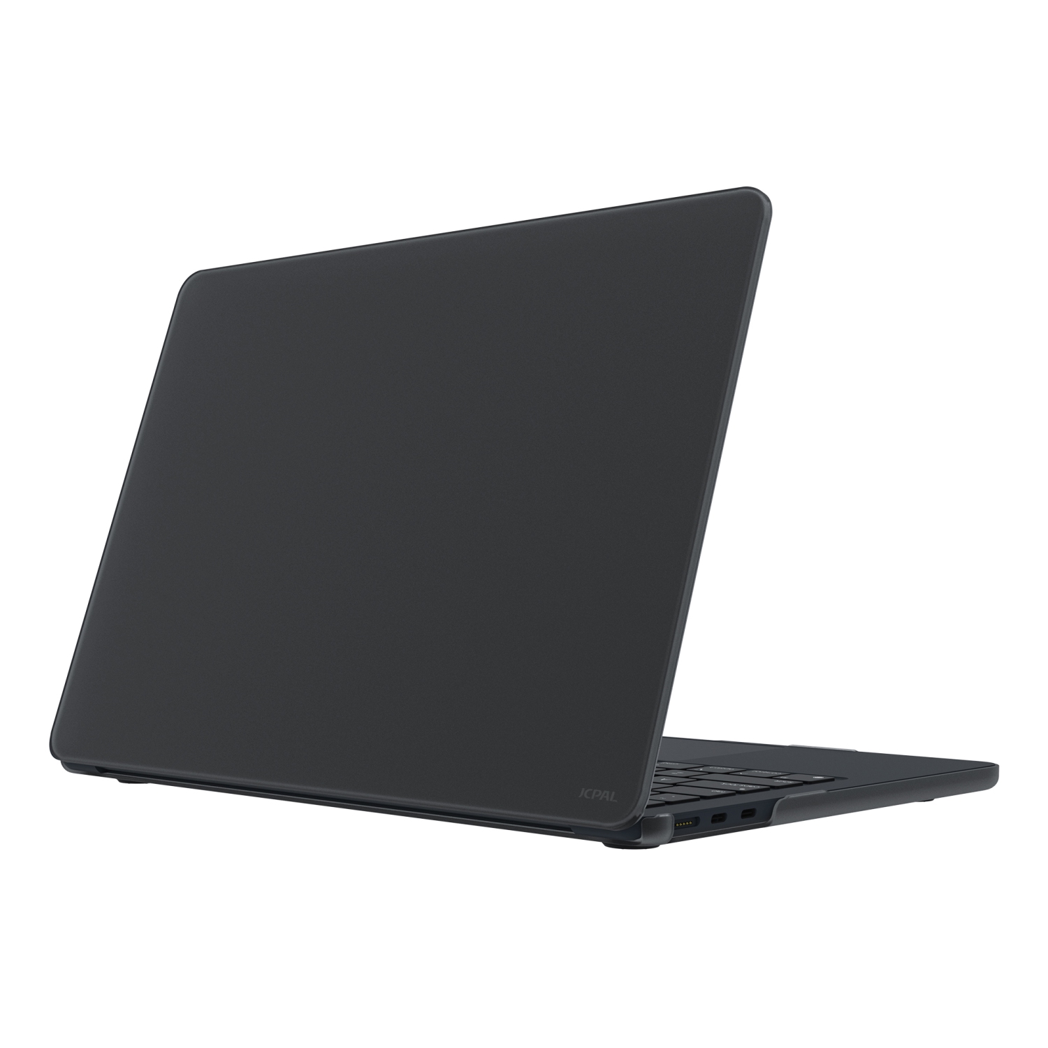 MacGuard Protective Case for MacBook Air 13"