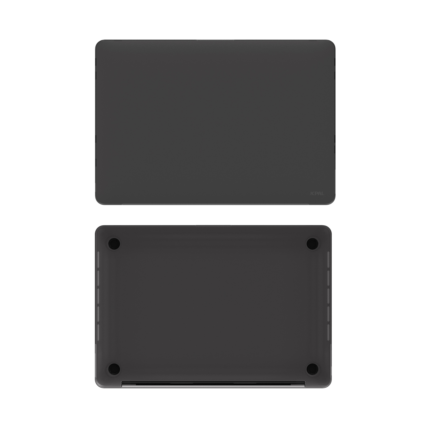 MacGuard Protective Case for MacBook Air 13"