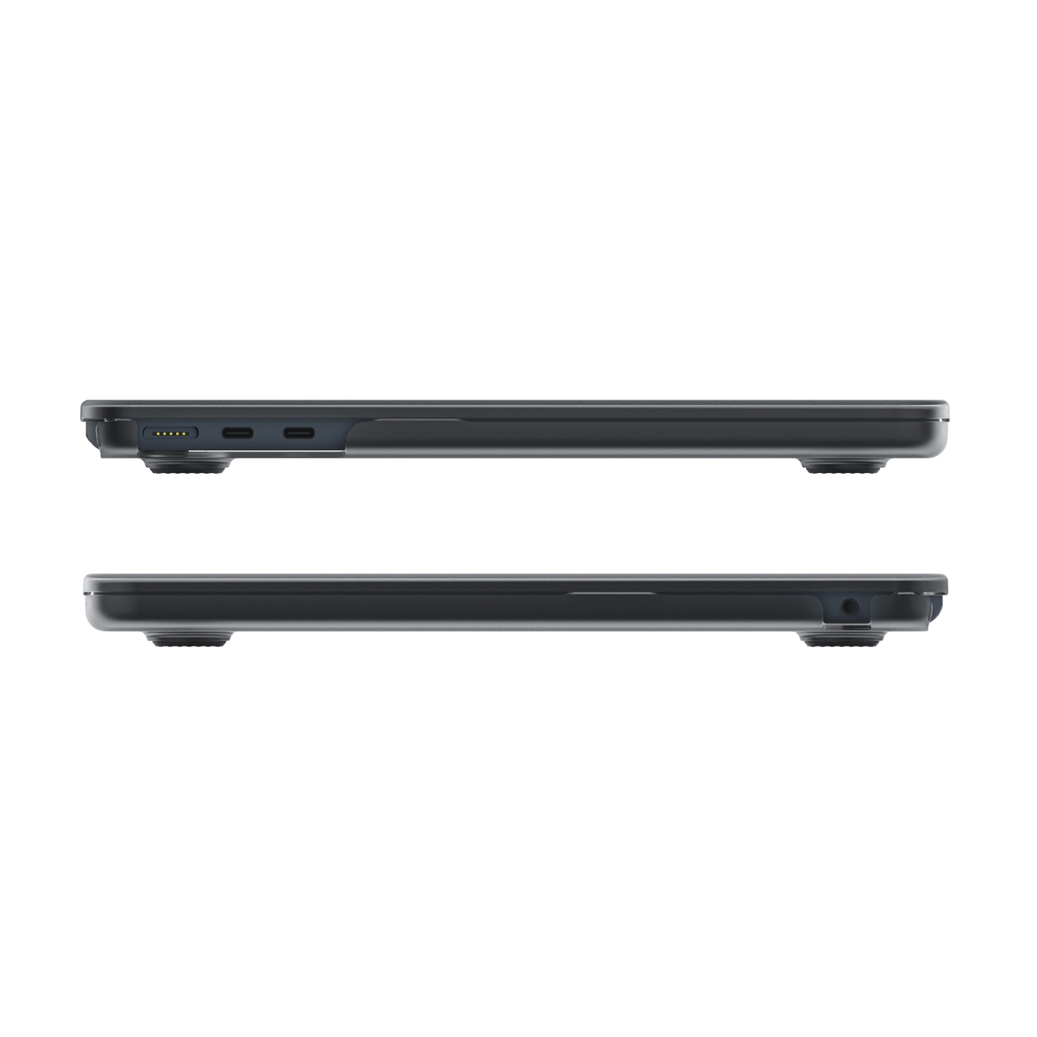 MacGuard Protective Case for MacBook Air 13"