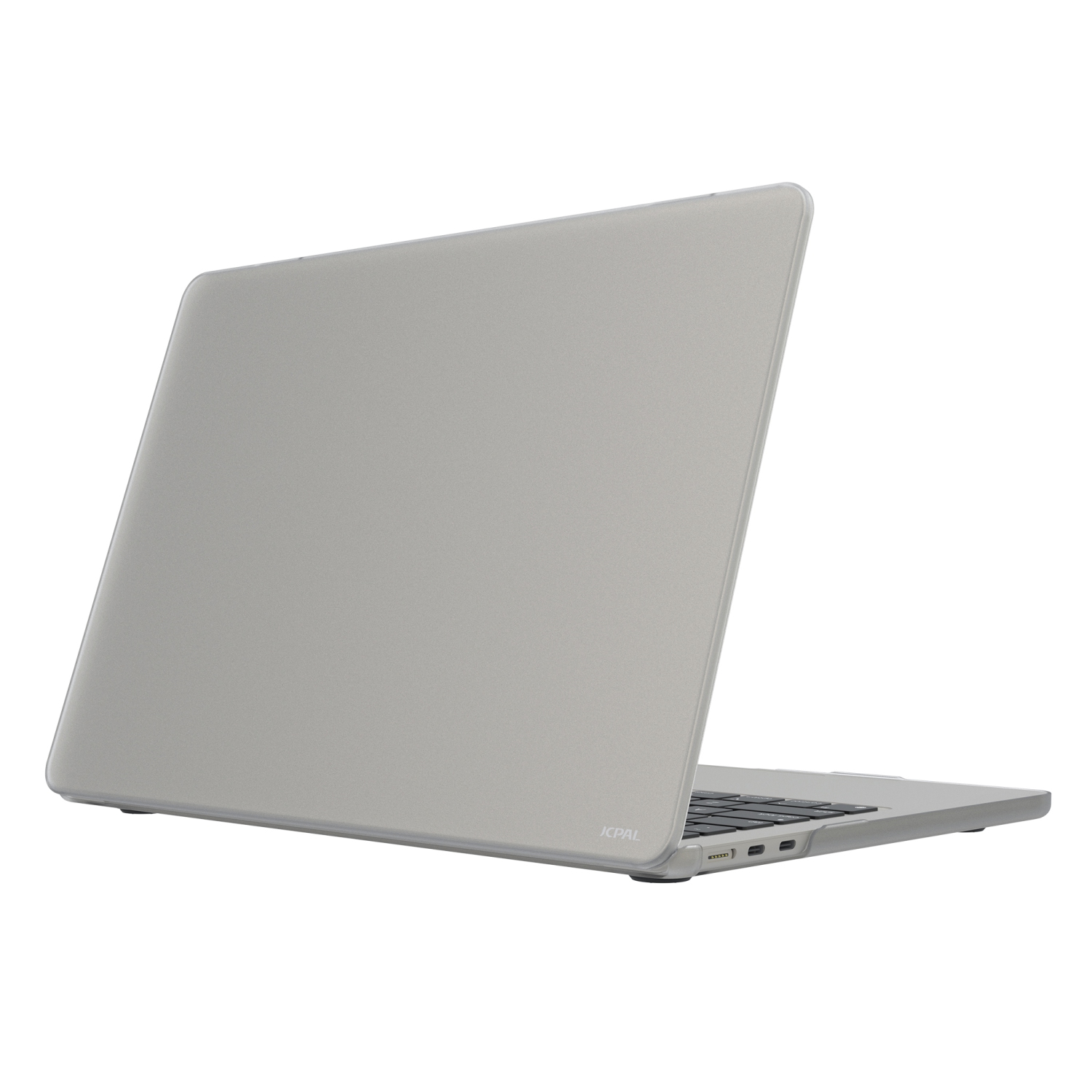 Étui protecteur MacGuard pour MacBook Air de 13 po