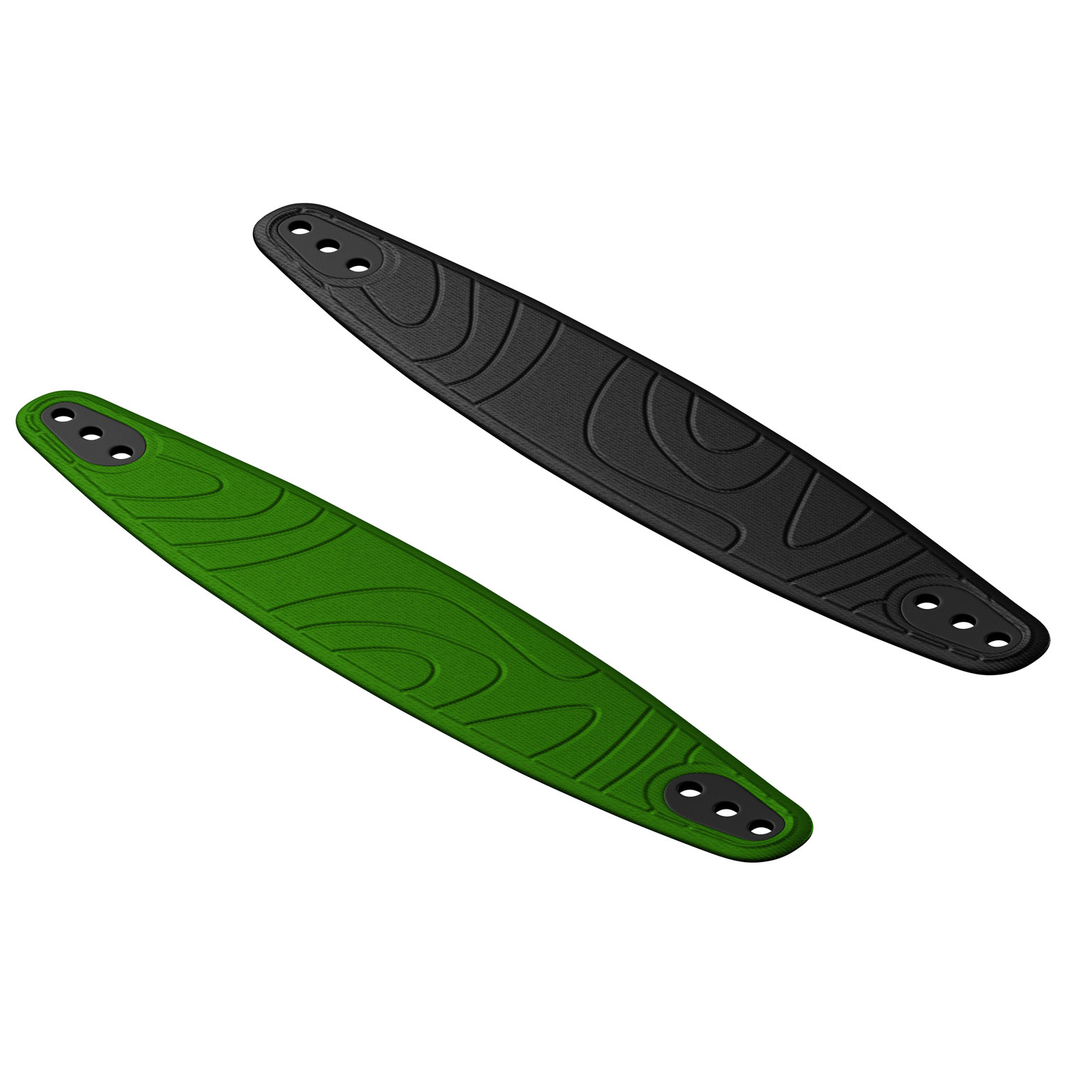 SteelSeries Arctis Nova 7X Wireless Gaming Headset - Black