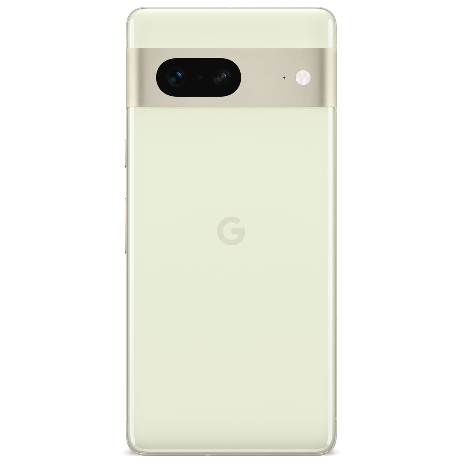 Google Pixel 7 Lemongrass 128 GB SIMフリー-