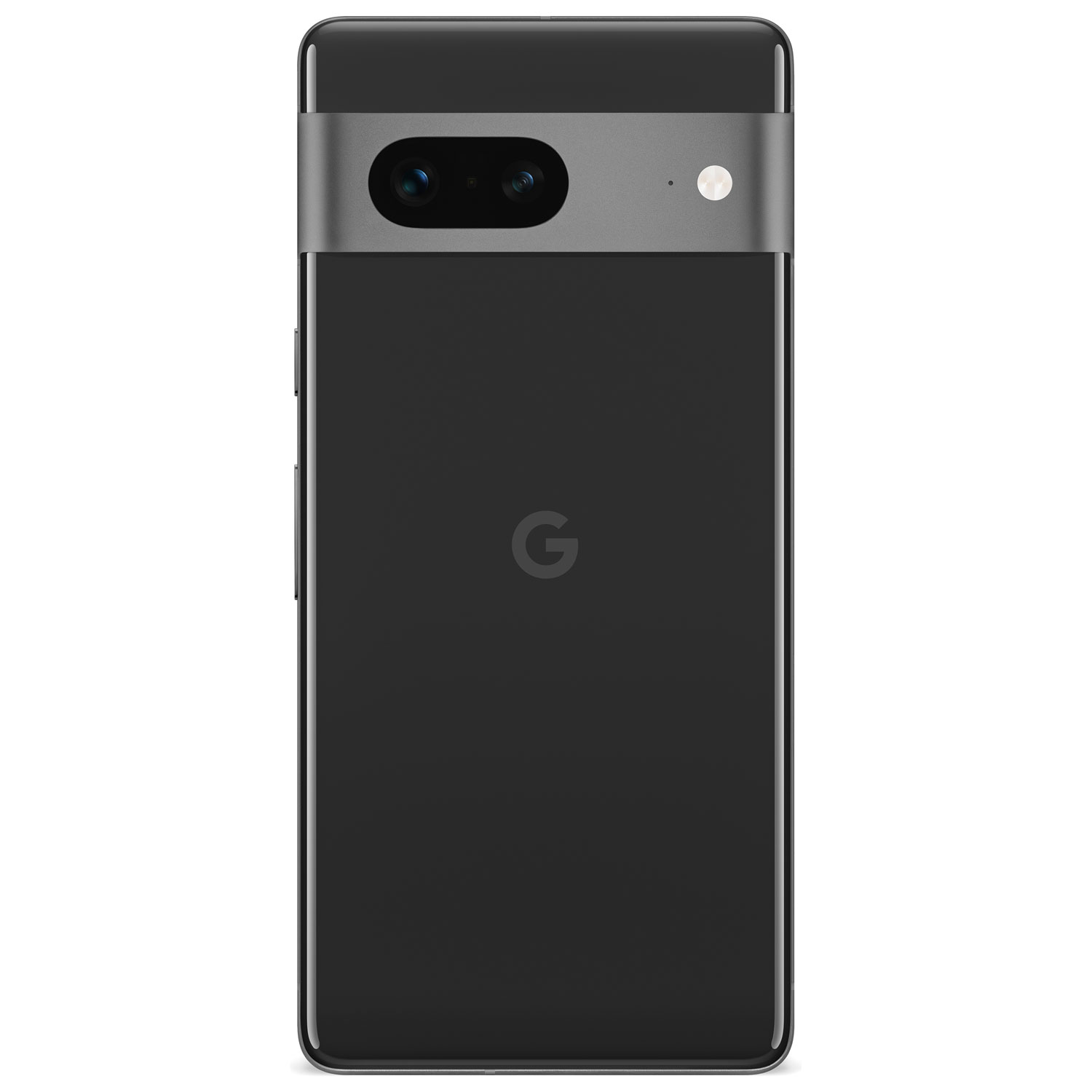 新品未使用】Google Pixel 7 Obsidian 黒128GB UQGooglepixel 