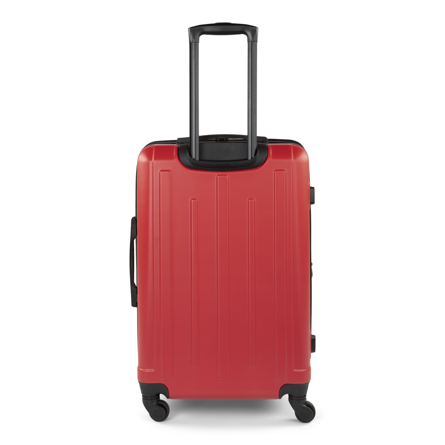 Swiss Mobility - SAN Ensemble de 3 valise rigide