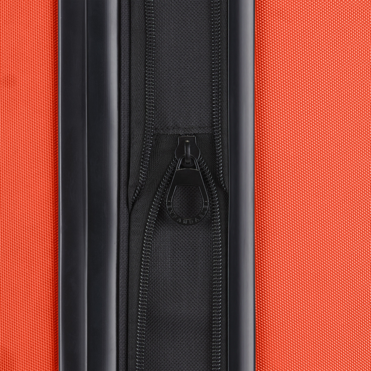 Swiss Mobility - SAN Ensemble de 3 valise rigide