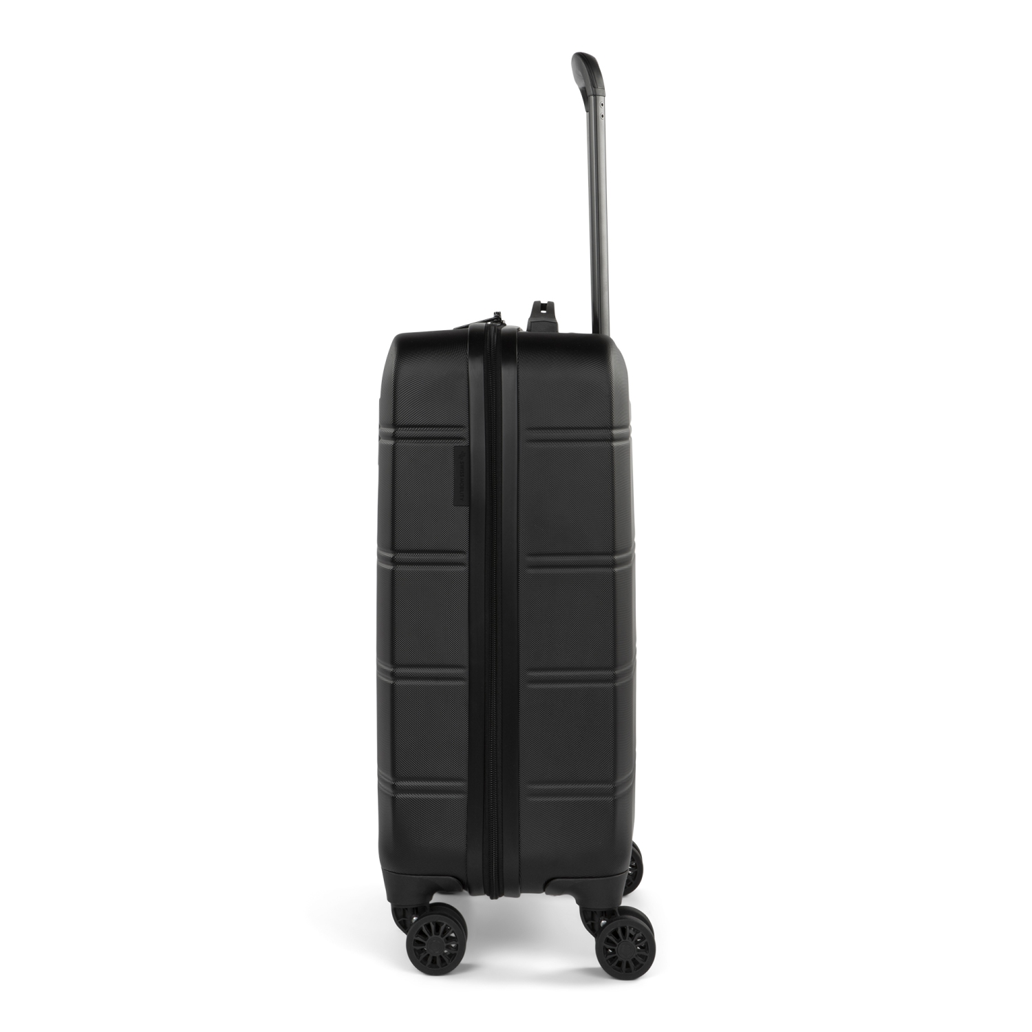 Swiss Mobility - LAX Hardside 24-inch upright luggage