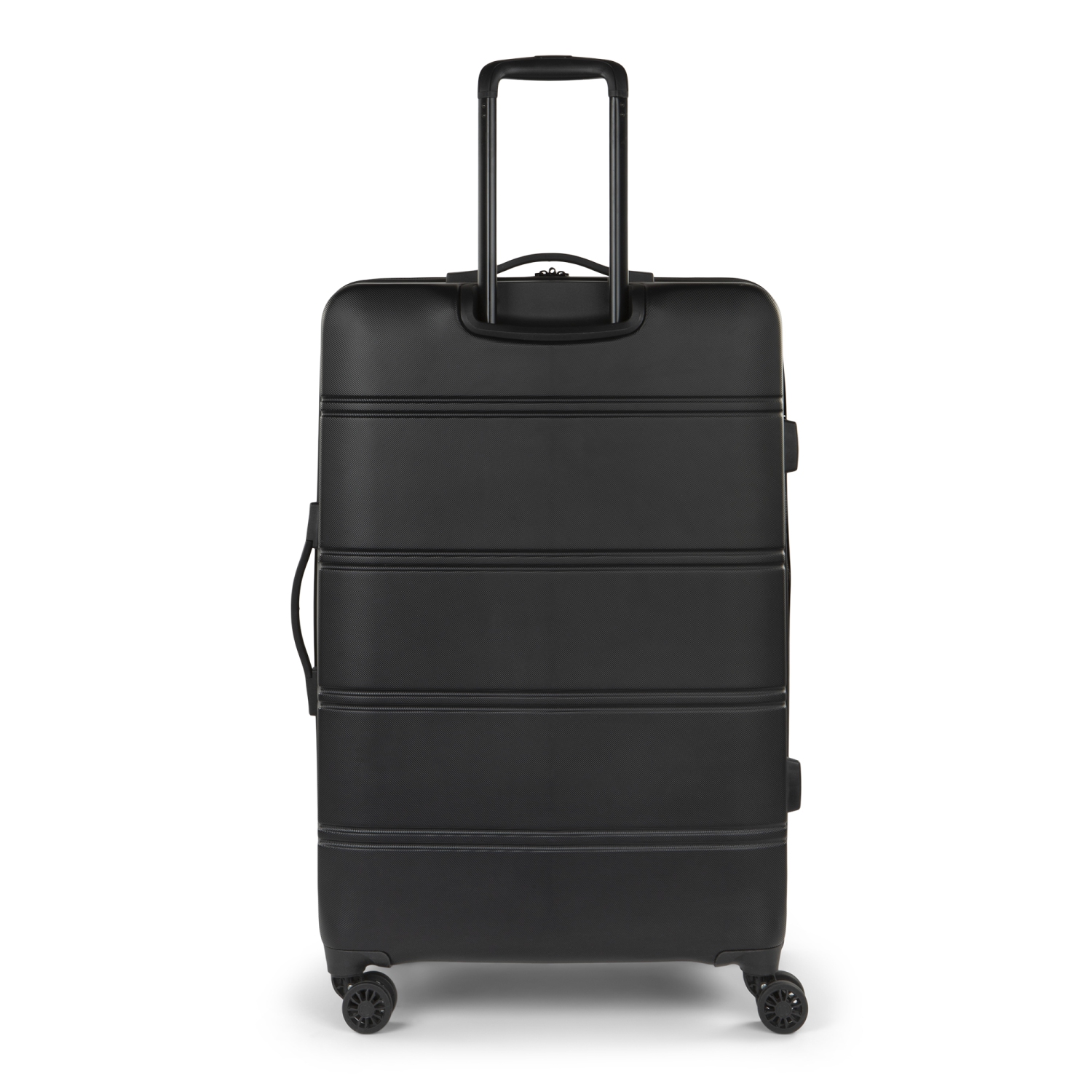 Swiss Mobility - LAX Hardside 24-inch upright luggage
