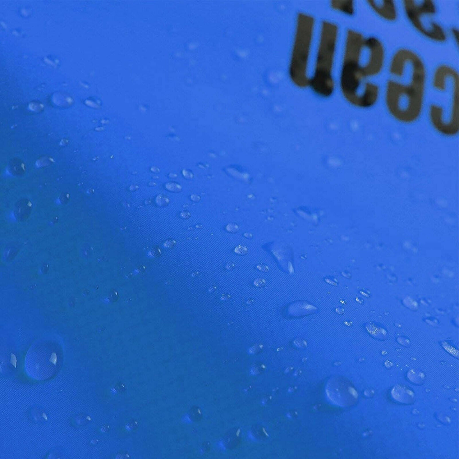 Sac étanche pour sports aquatiques, sac étanche léger pour l'extérieur, 20 L