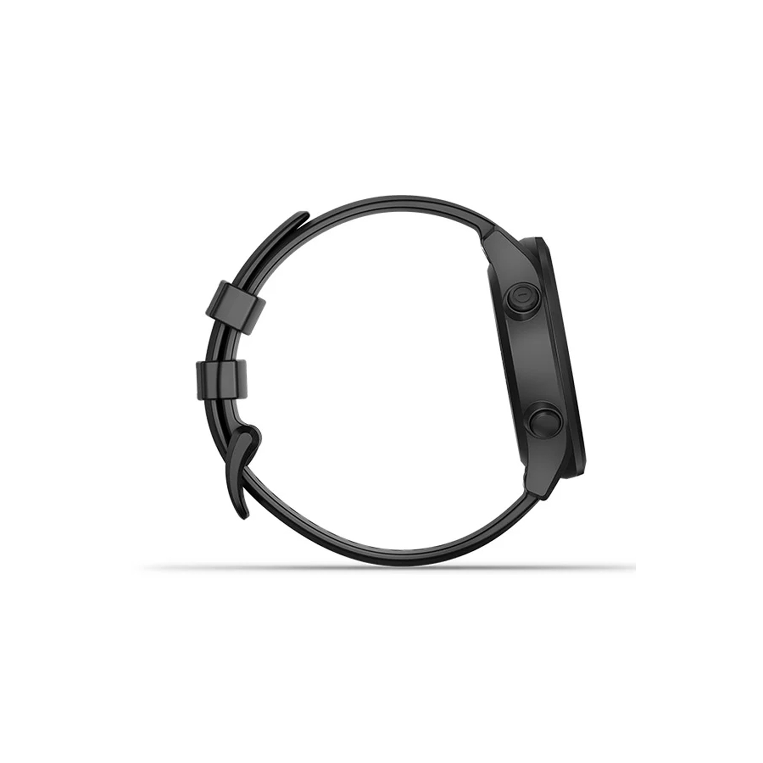 Open Box - Garmin Approach S12 Black