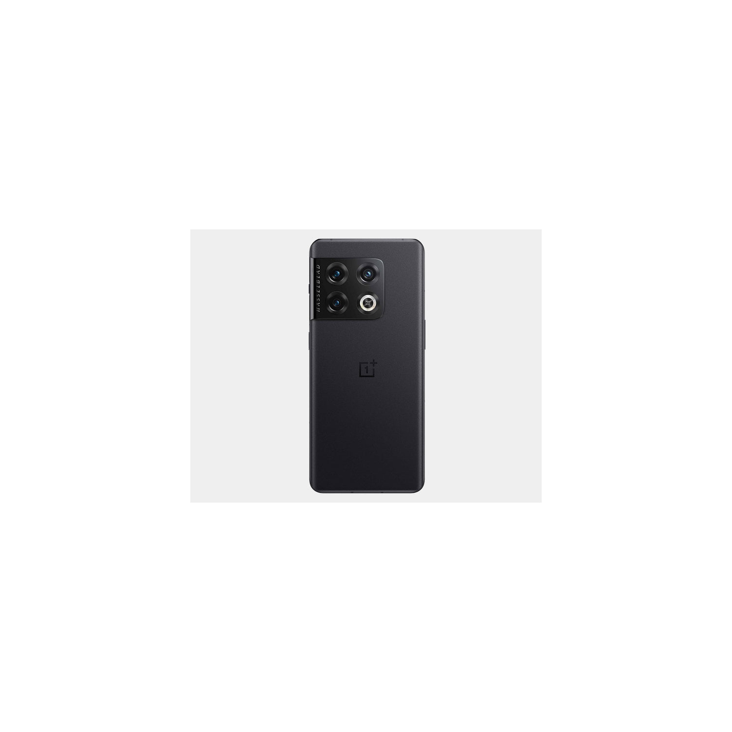 ONEPLUS 10 PRO 8 + 128 GO DS 5G VOLCANIQUE OEM – TOUT NOUVEAU
