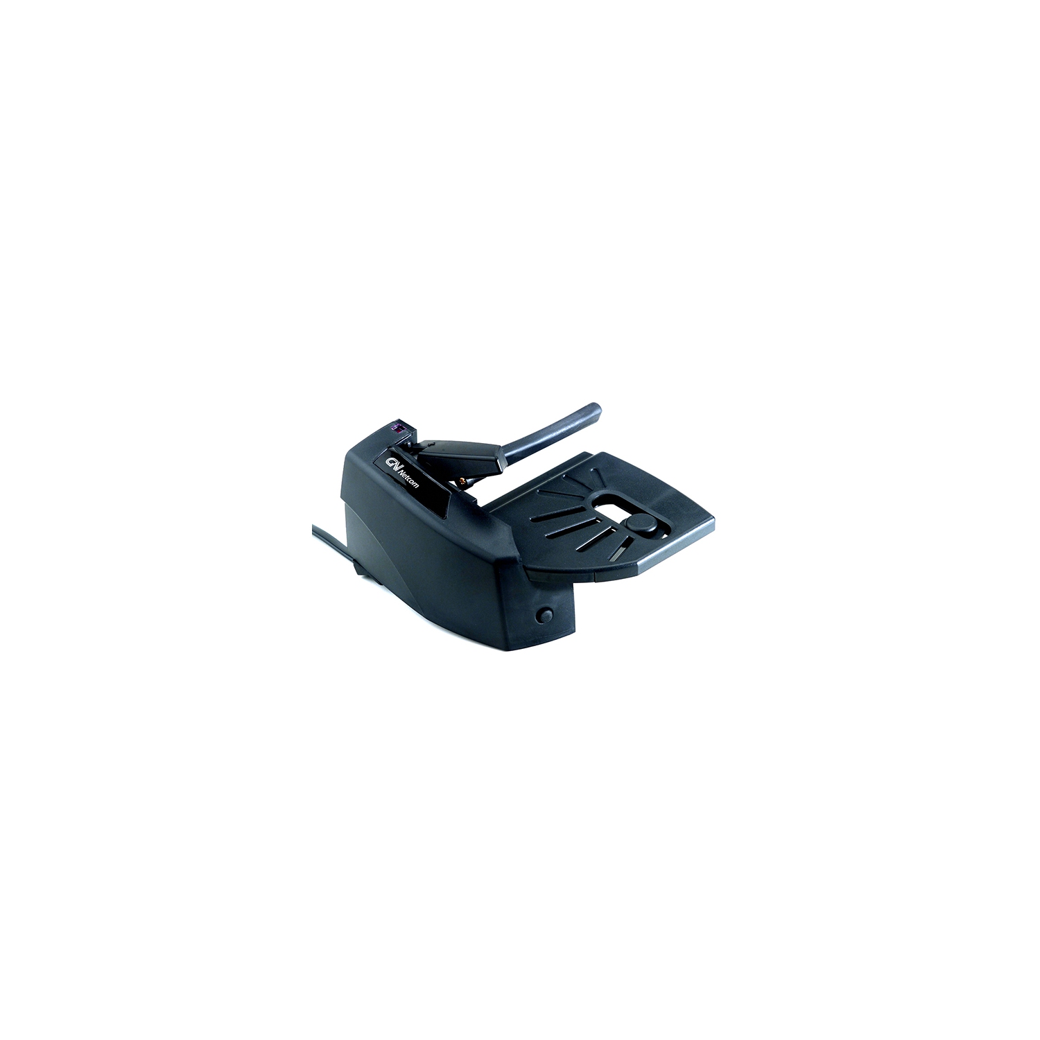 JABRA GN1000 REMOTE HANDSET LIFTER