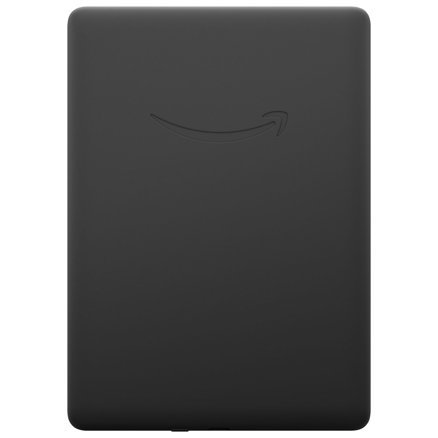 Amazon Kindle Paperwhite 16GB 6.8