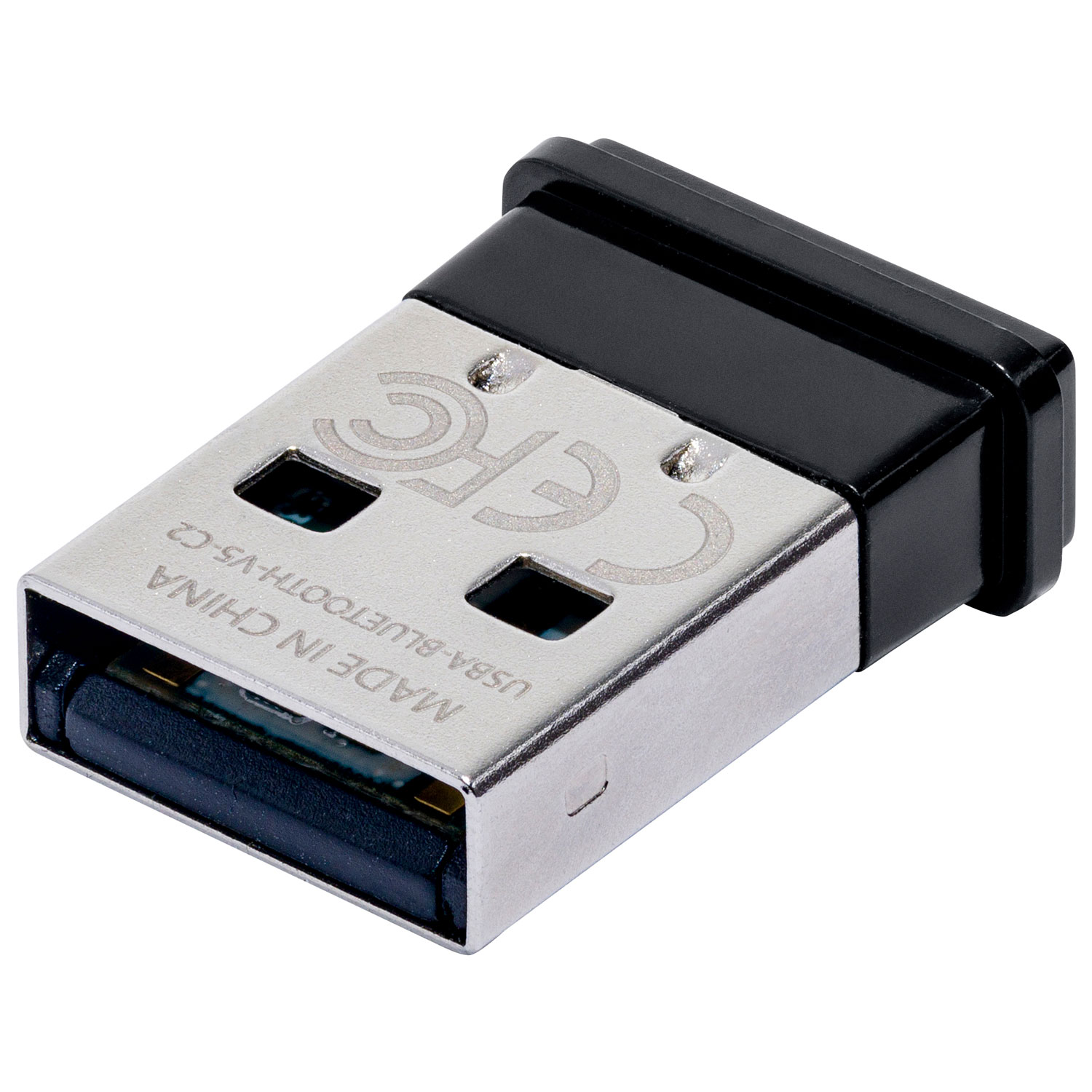 Adaptateur USB Bluetooth 5.0 de StarTech