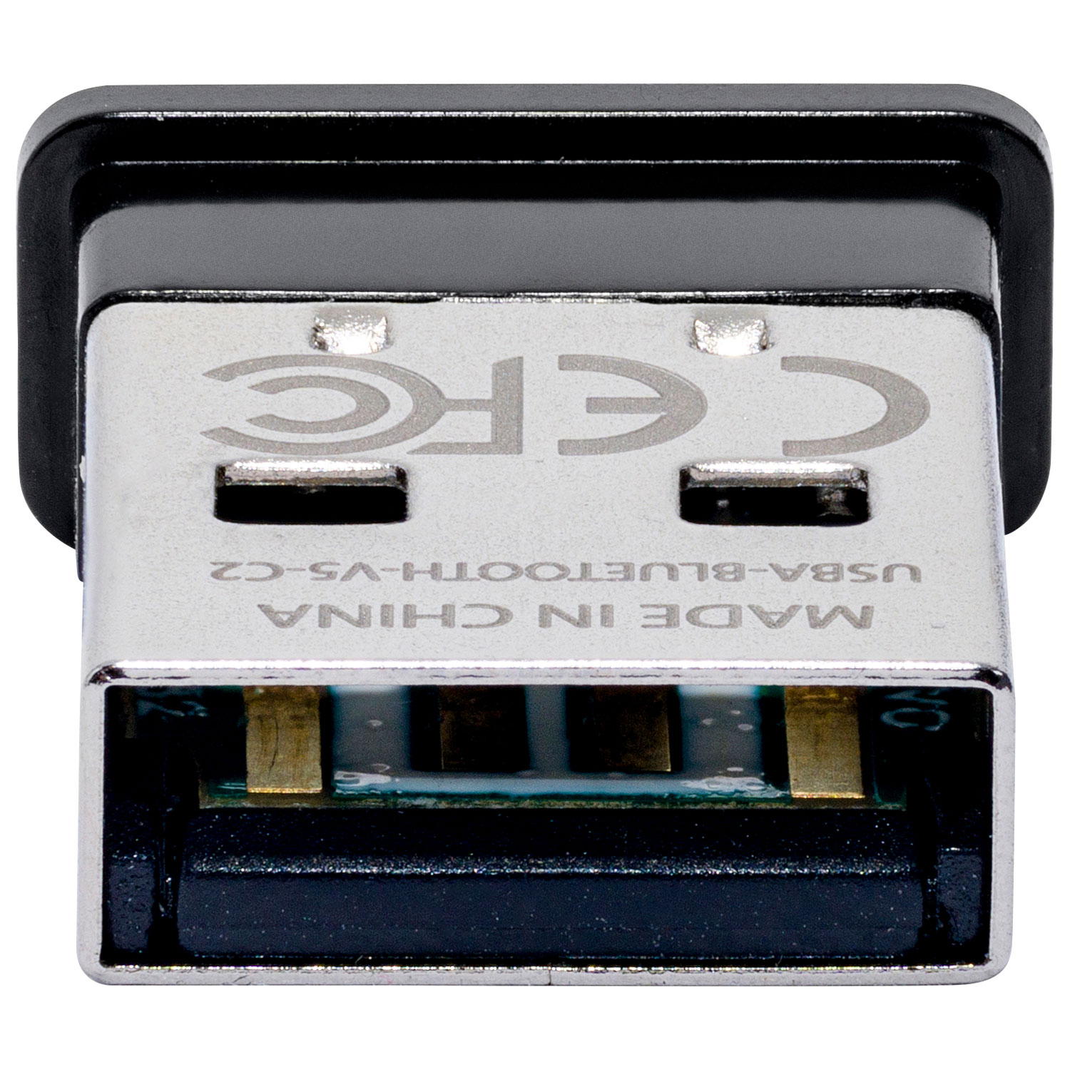 Adaptateur USB Bluetooth 5.0 de StarTech