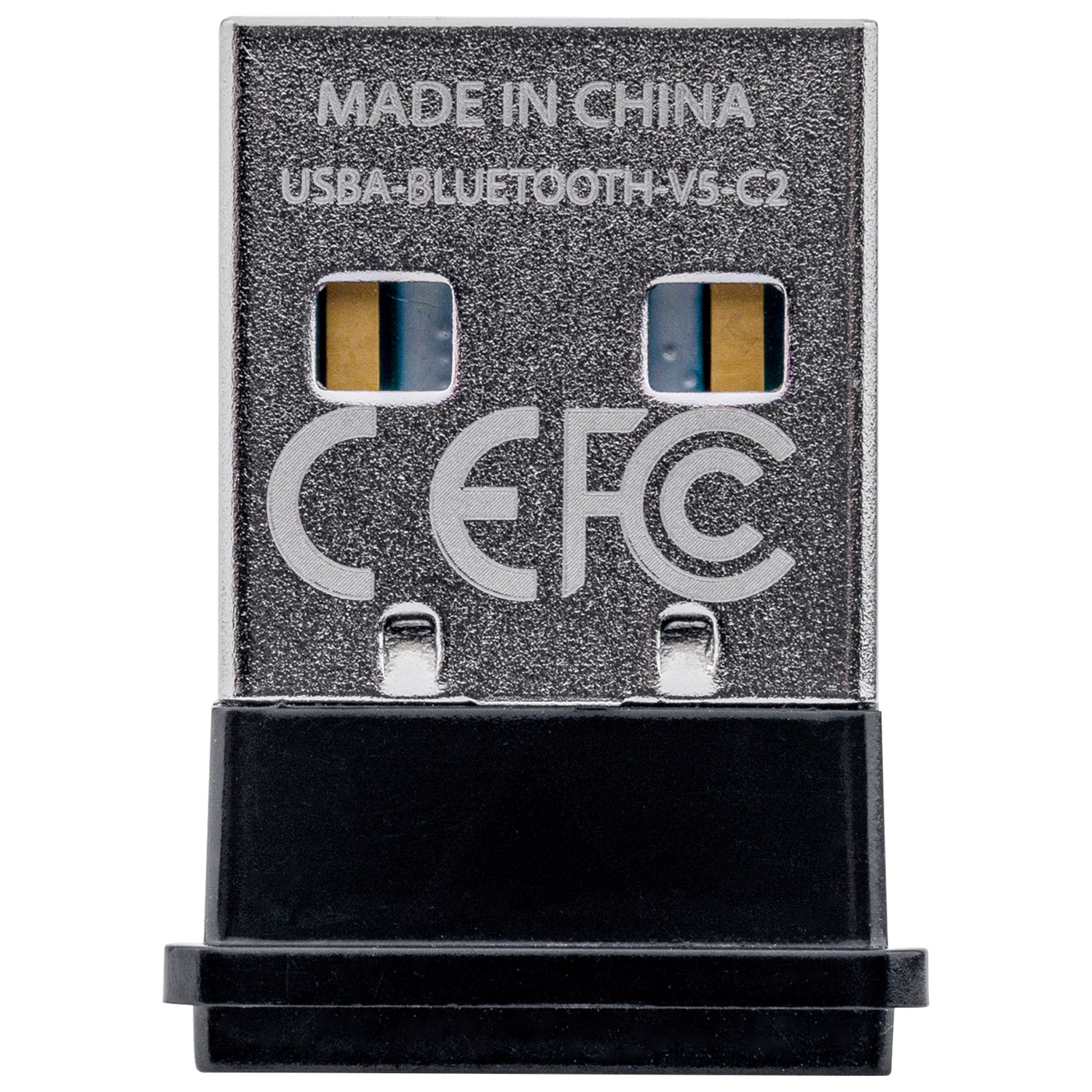 Adaptateur USB Bluetooth 5.0 de StarTech