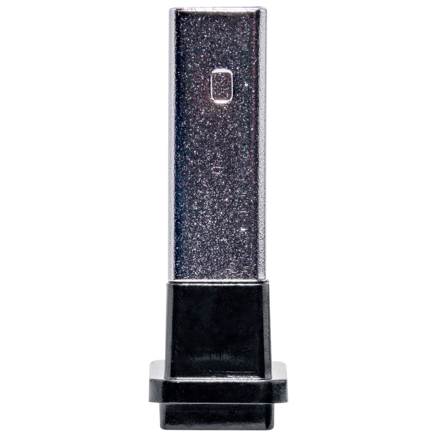 Adaptateur USB Bluetooth 5.0 de StarTech