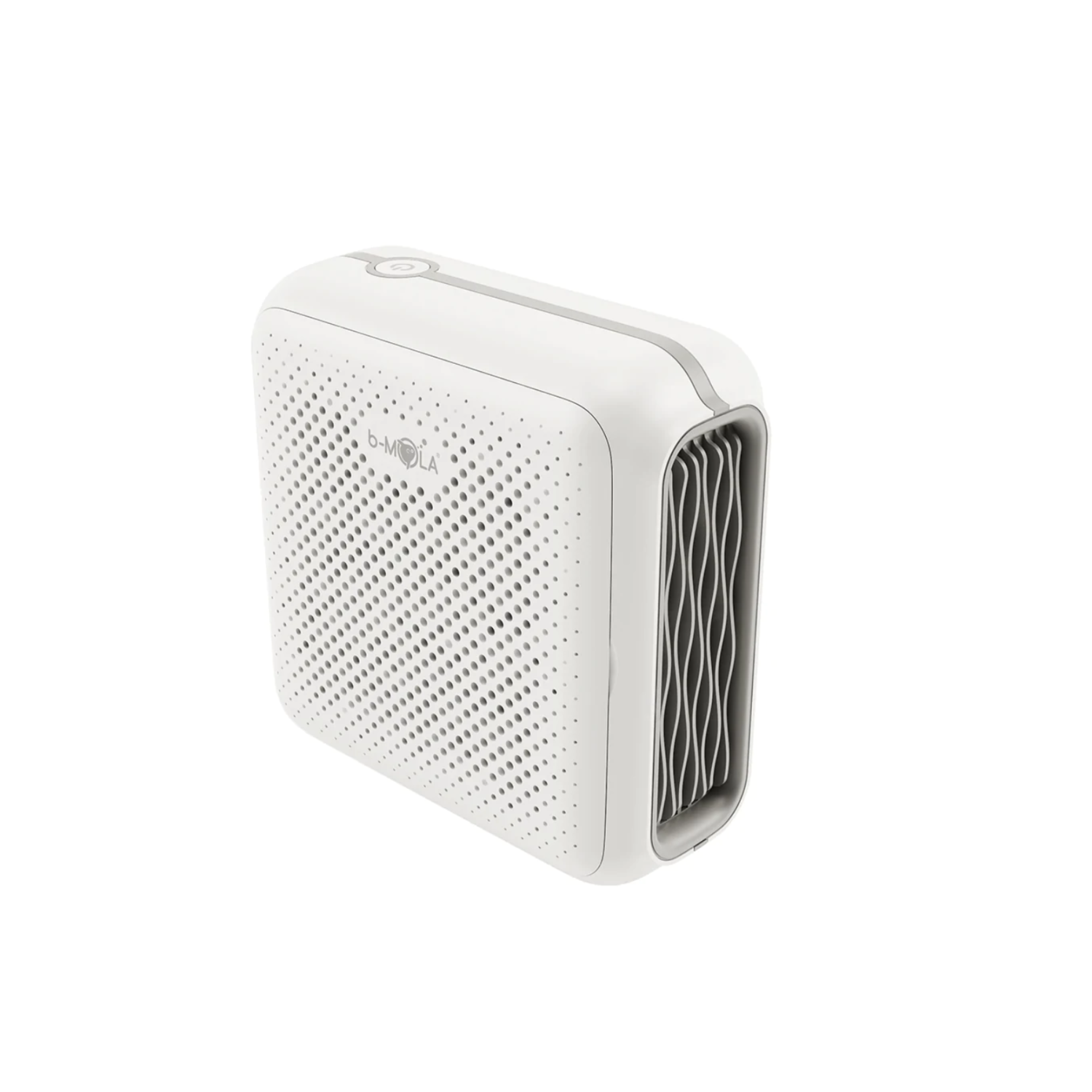 B mola online air purifier portable