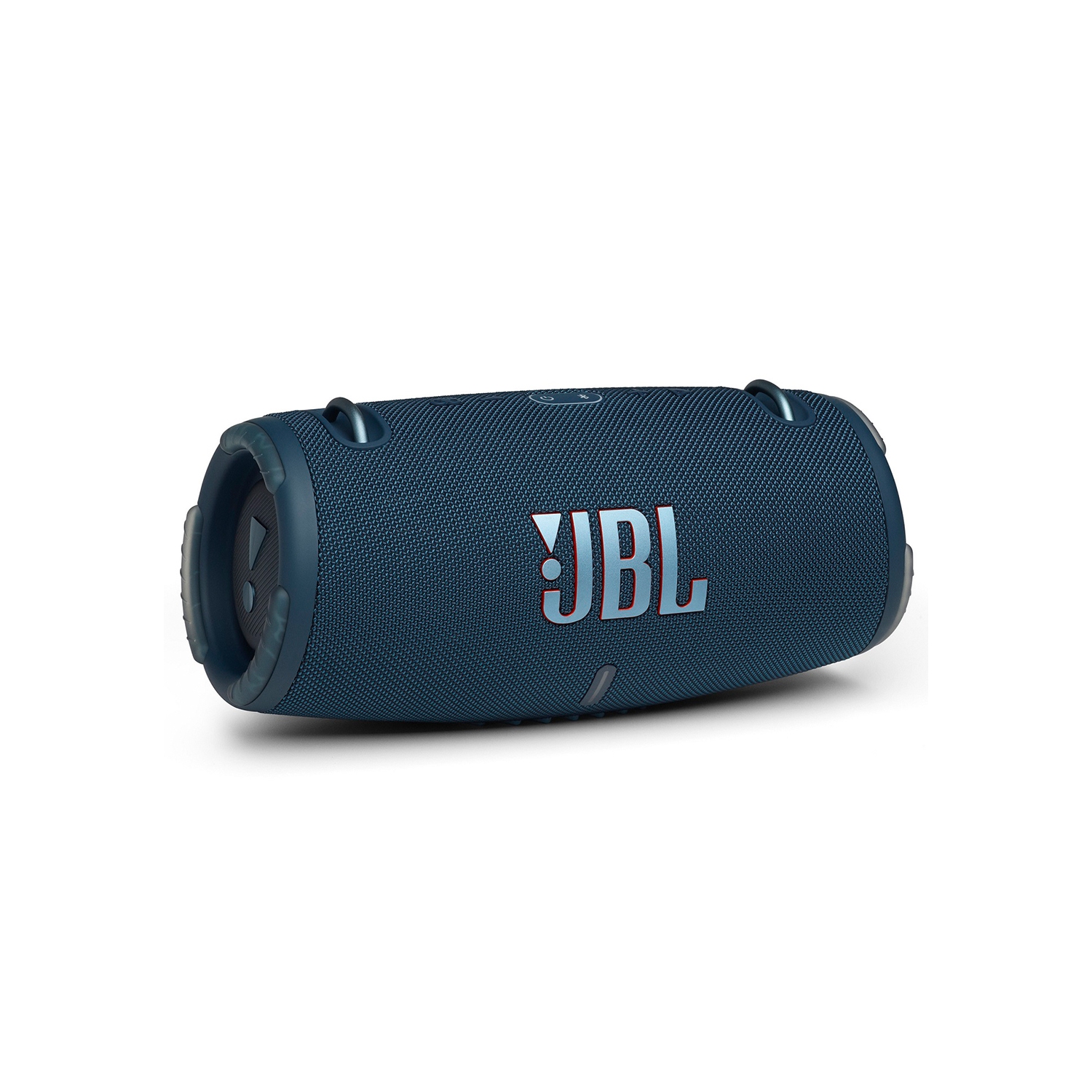 JBL Xtreme 3 - Portable Waterproof Bluetooth® Speaker- Open Box