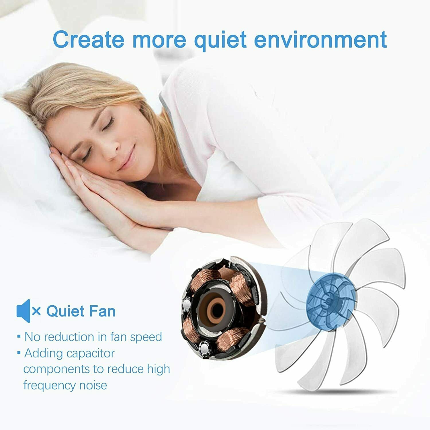 11-15.6inch Laptop Cooling Pad [High Speed Quiet Fans,LCD Screen,Button Control]