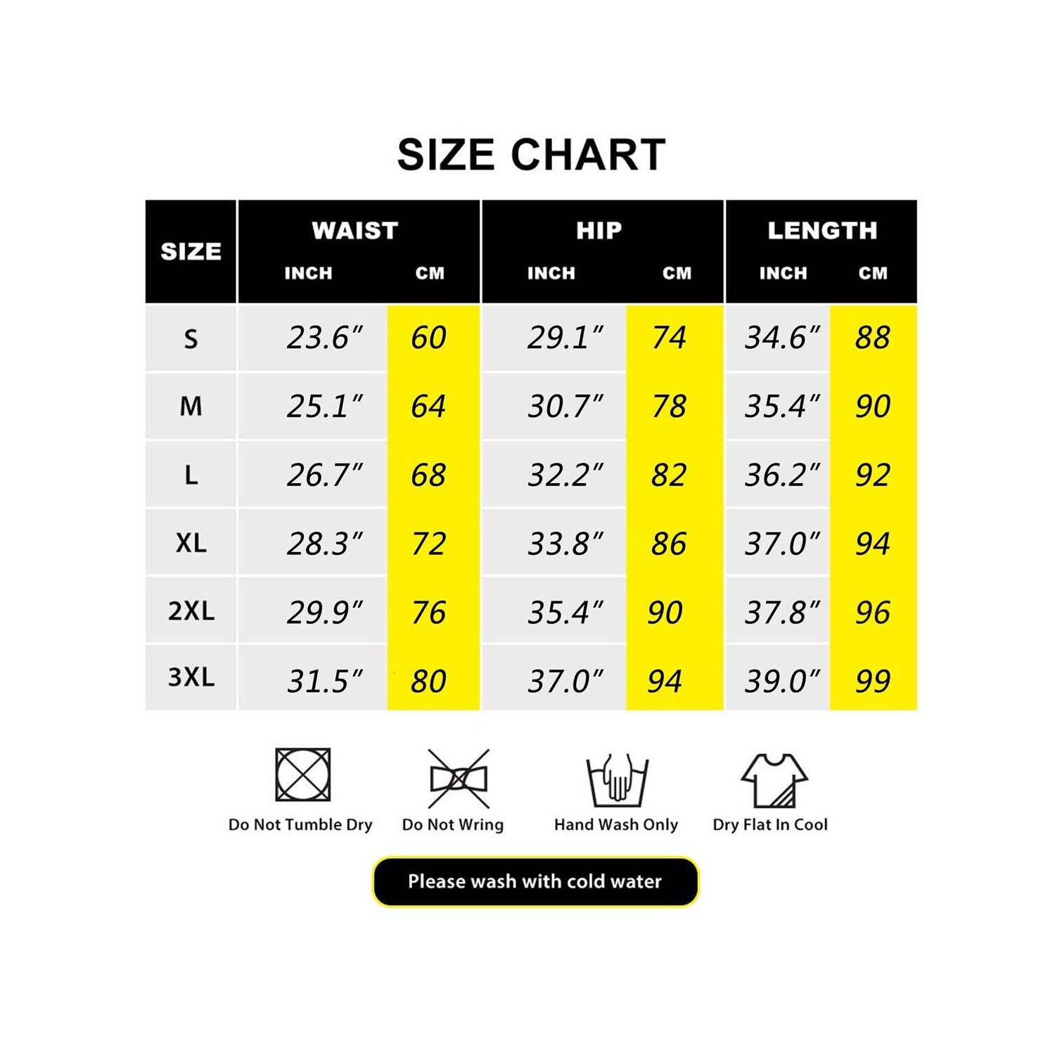 CA Mens Running Compression Leggings Active Base Layer Bottoms Long John Pants