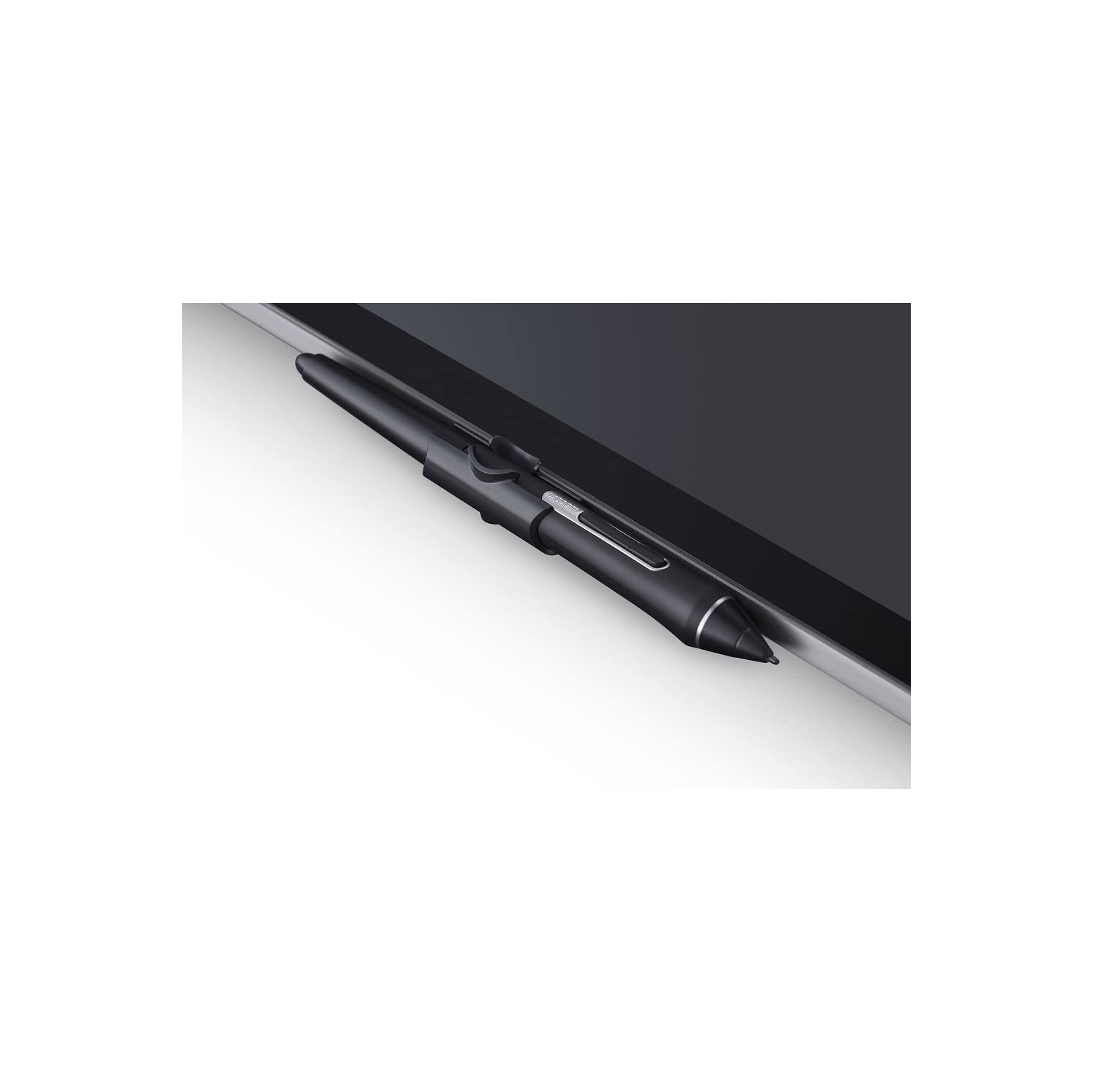 ACK42810 Pen Holder for Cintiq Pro