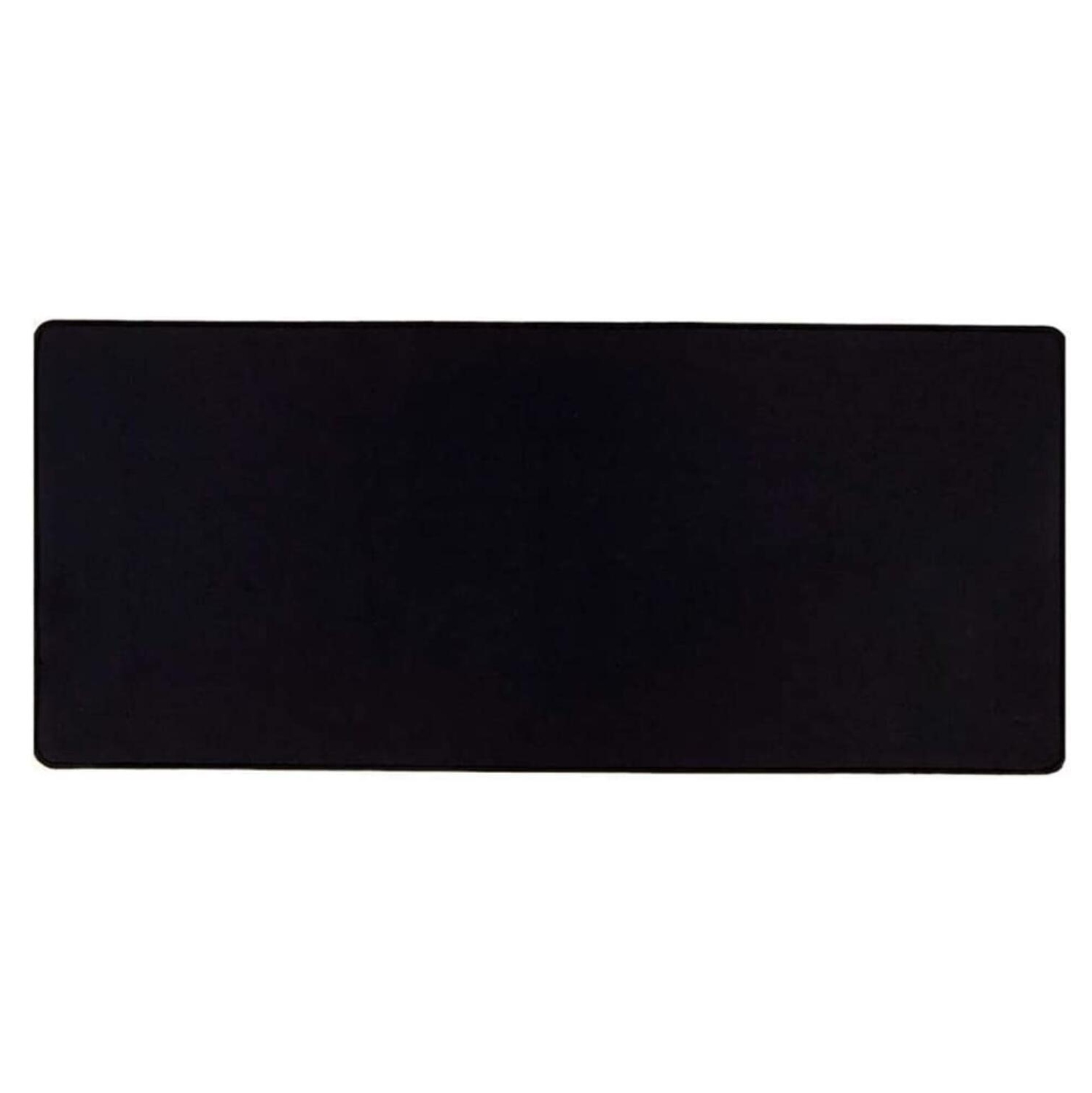 Large Gaming Mouse Pad Extended Mouse Mat Non-Slip Rubber Base Mousepad Desk Mat Keyboard Pad with Stitched Edge for Laptop Notebook Computer Desktop