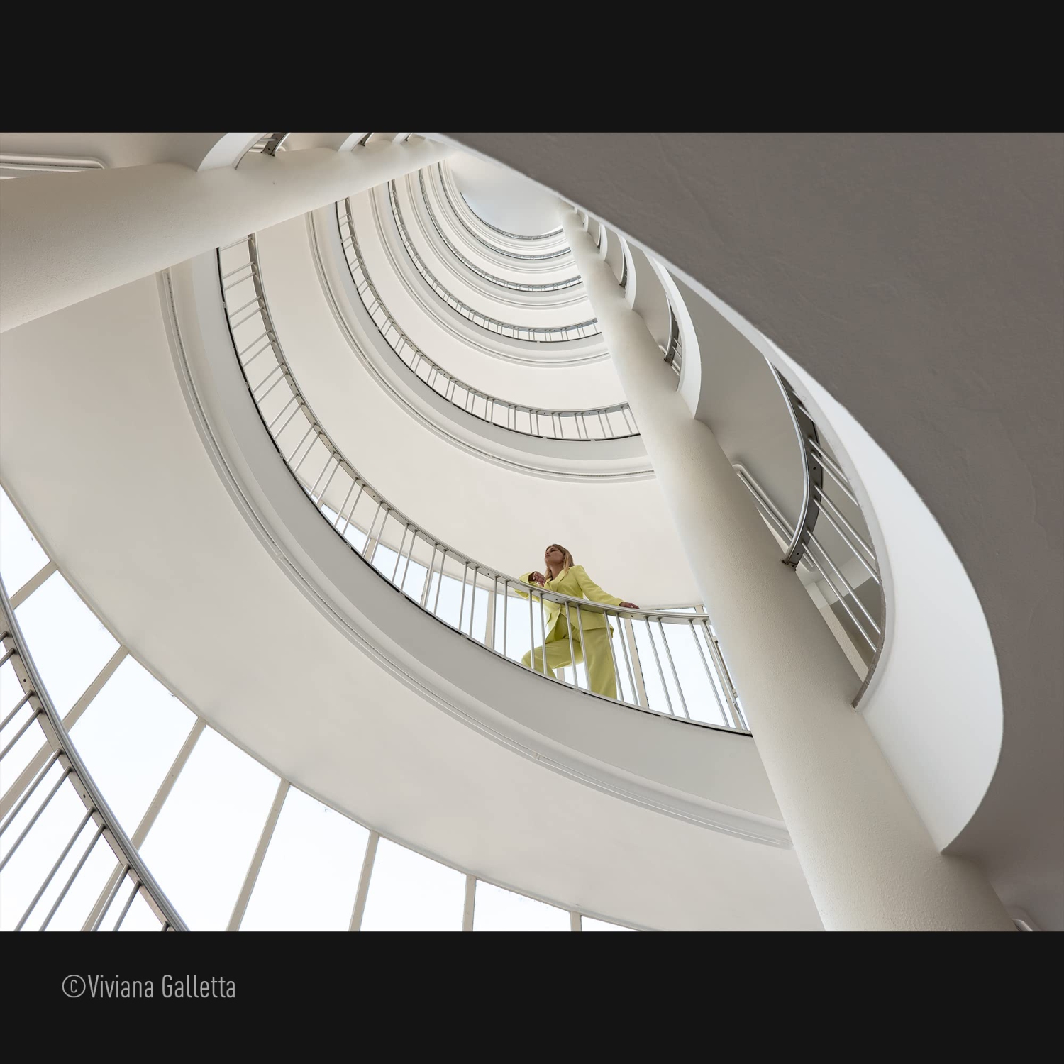 Panasonic Lumix S 18mm f/1.8 Lens