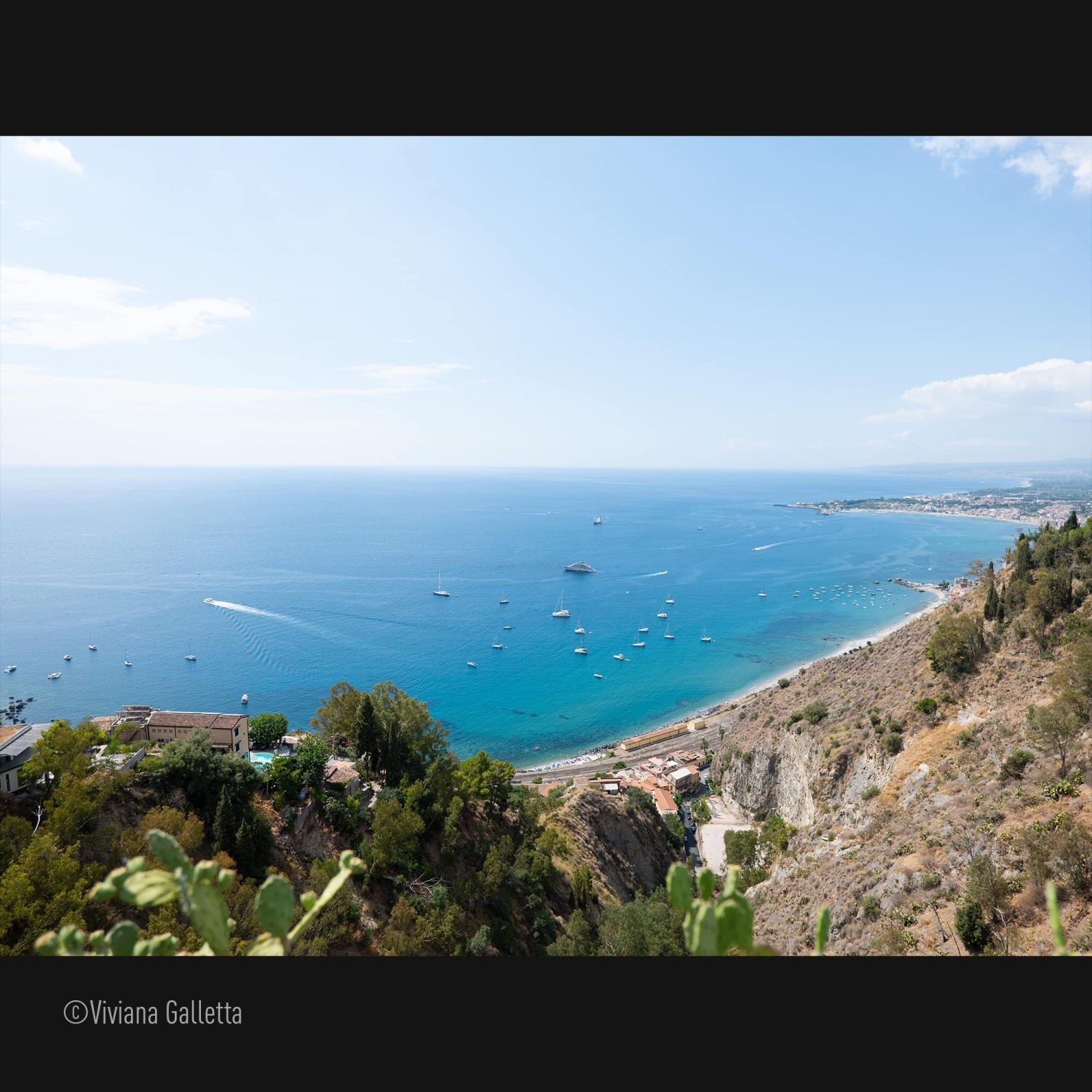 Panasonic Lumix S 18mm f/1.8 Lens